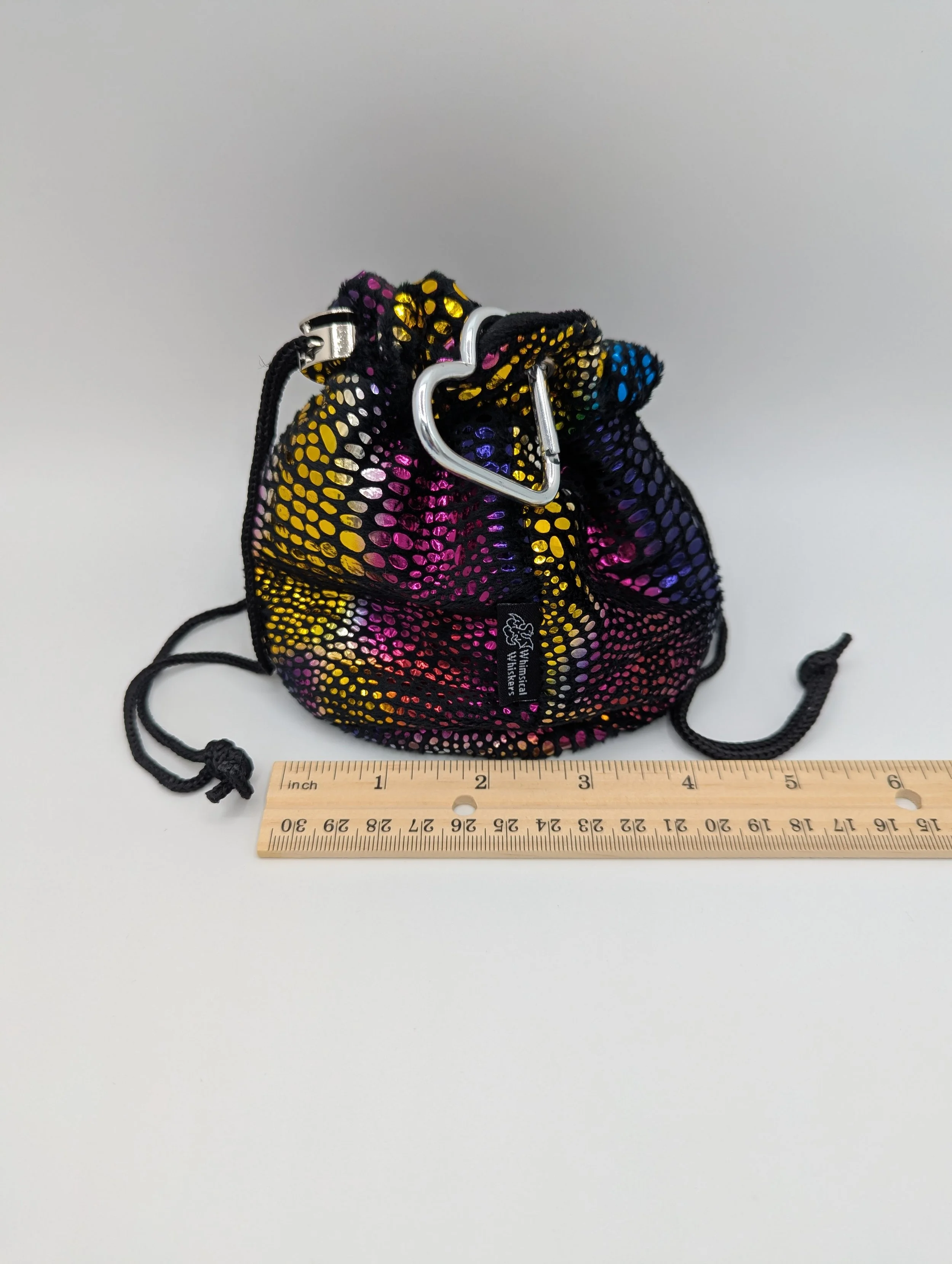 PXL_20260714_220118611.jpg
