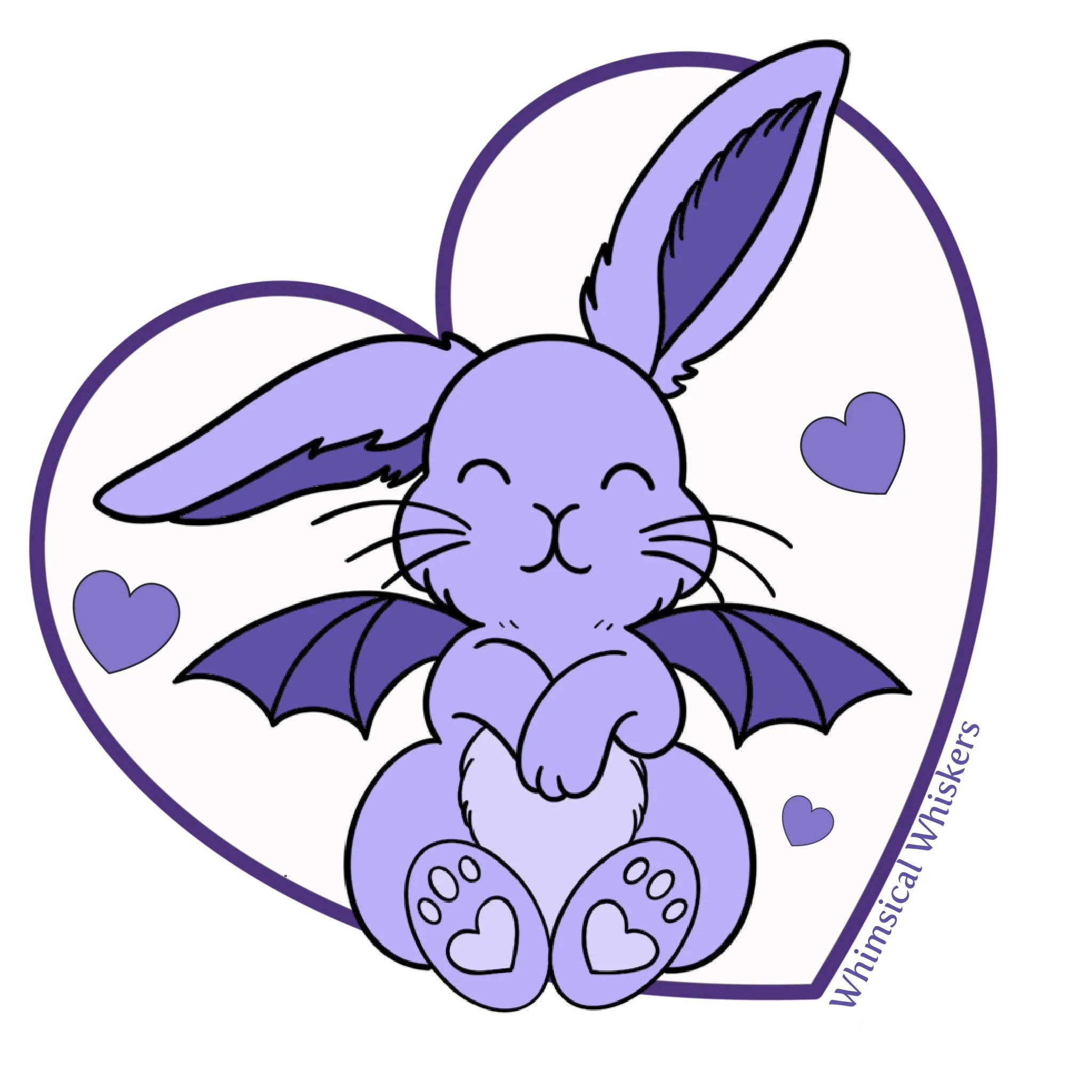bunny.jpg