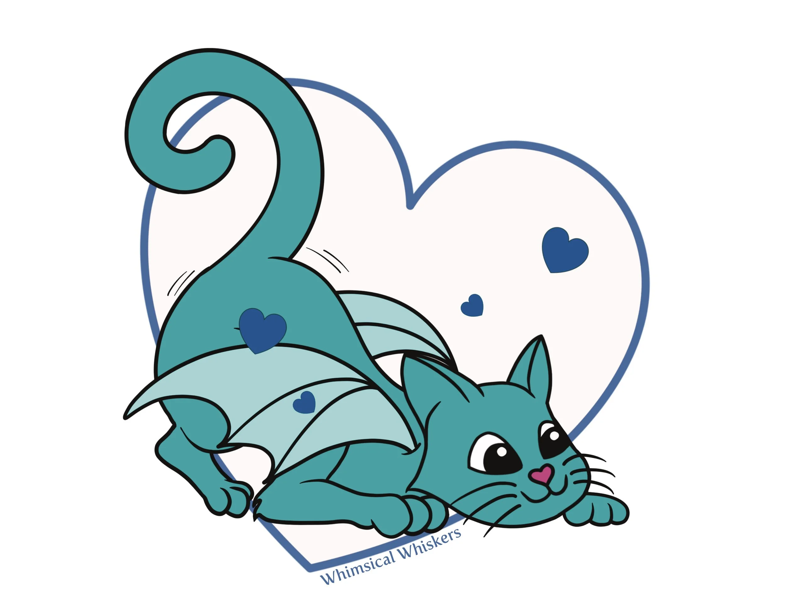 Cat_Pin.jpg