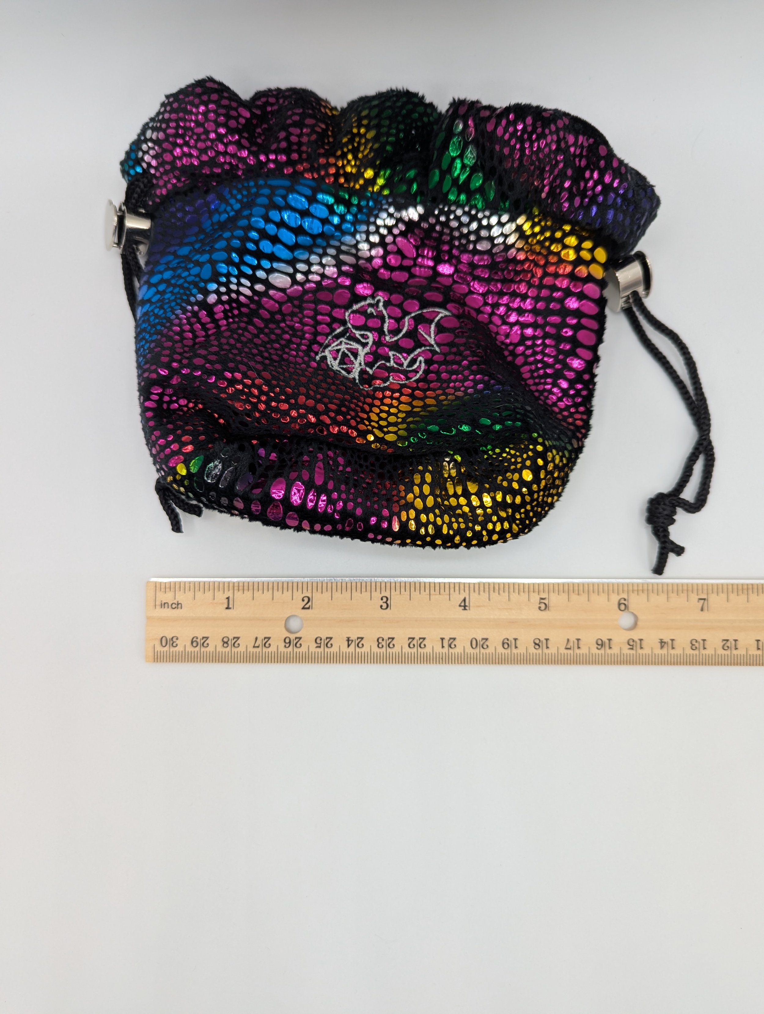 PXL_20260714_220159959.jpg
