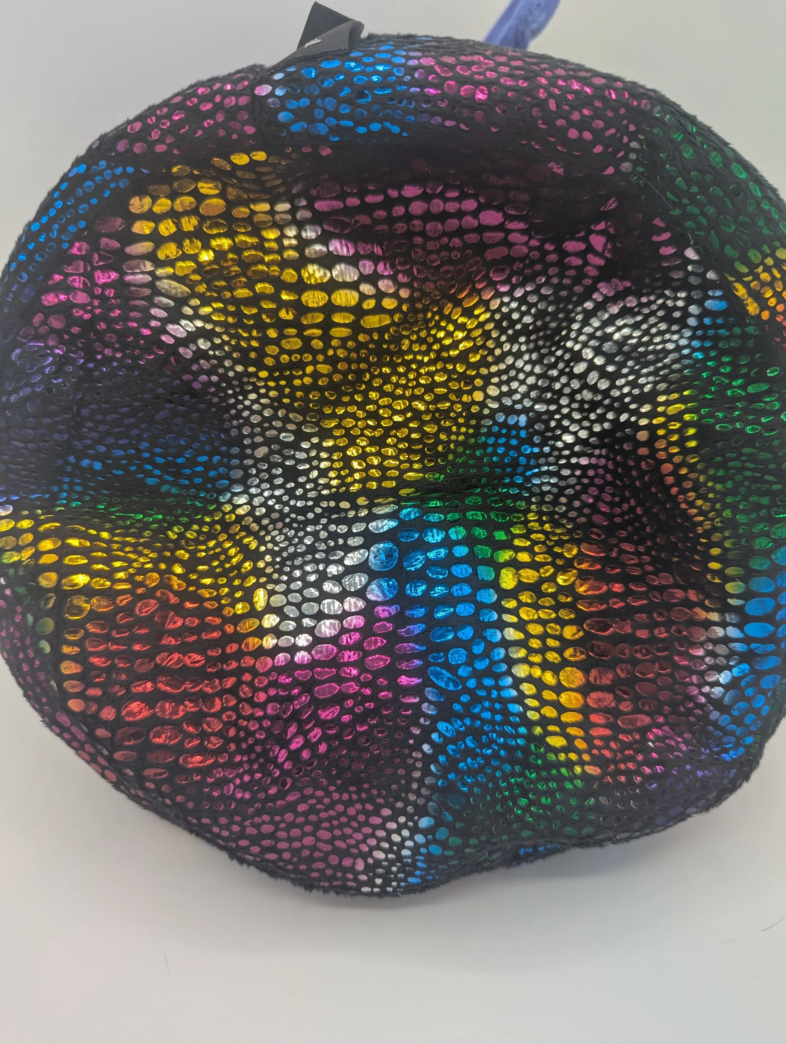 PXL_20260715_180701614.jpg
