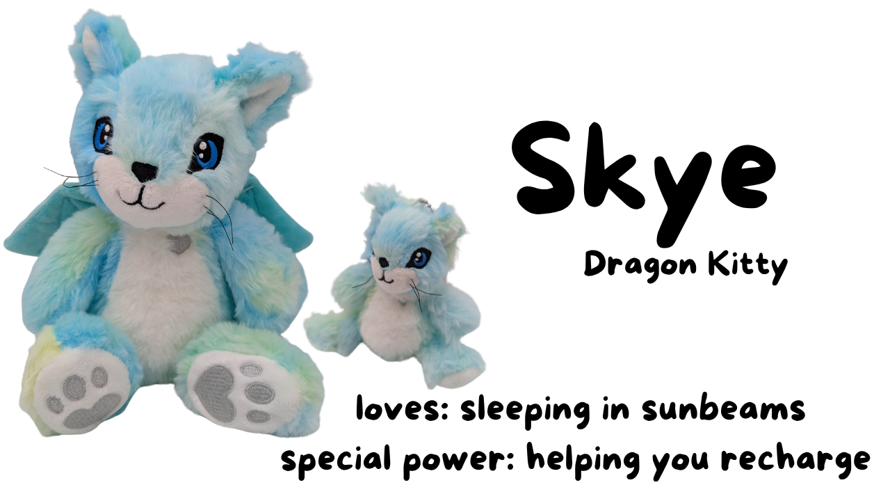 Skye.png