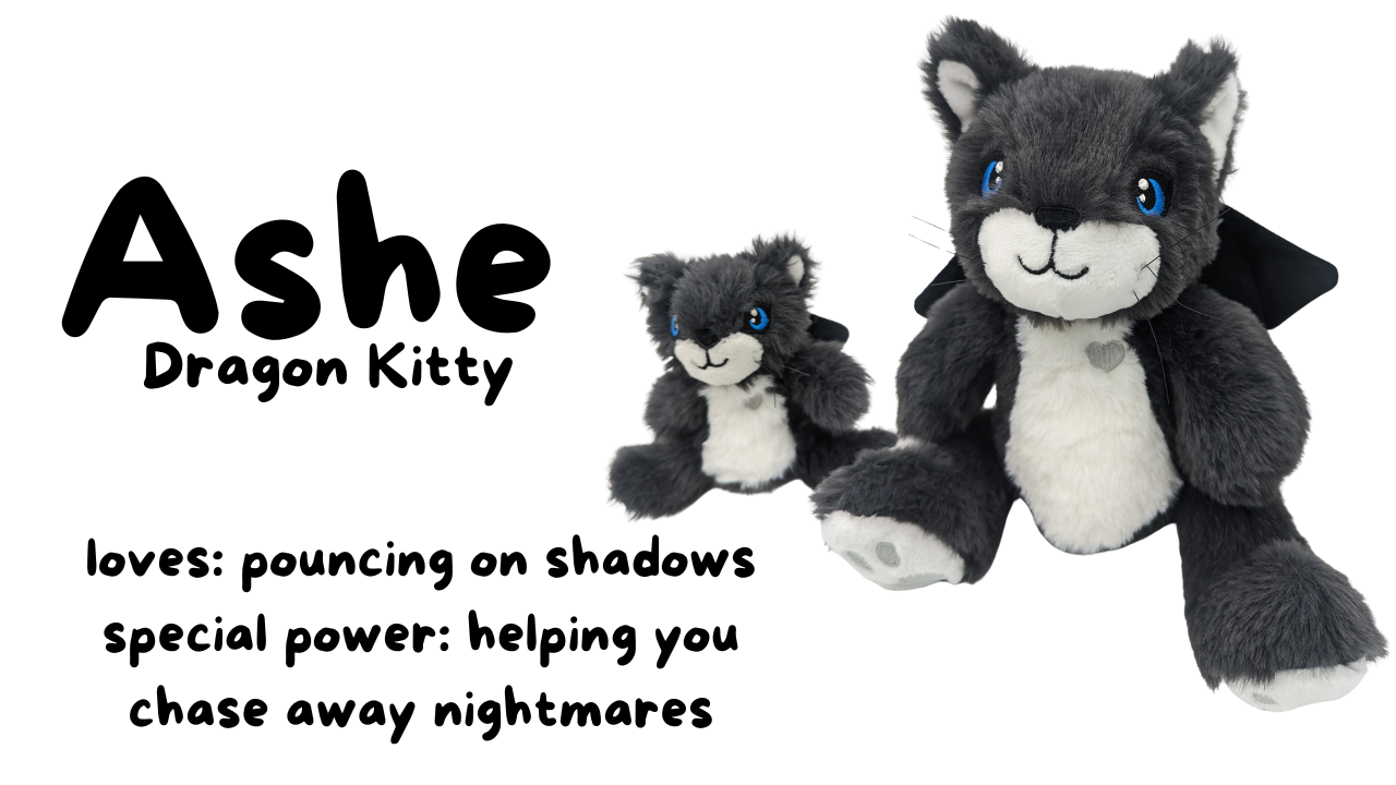 Ashe.png