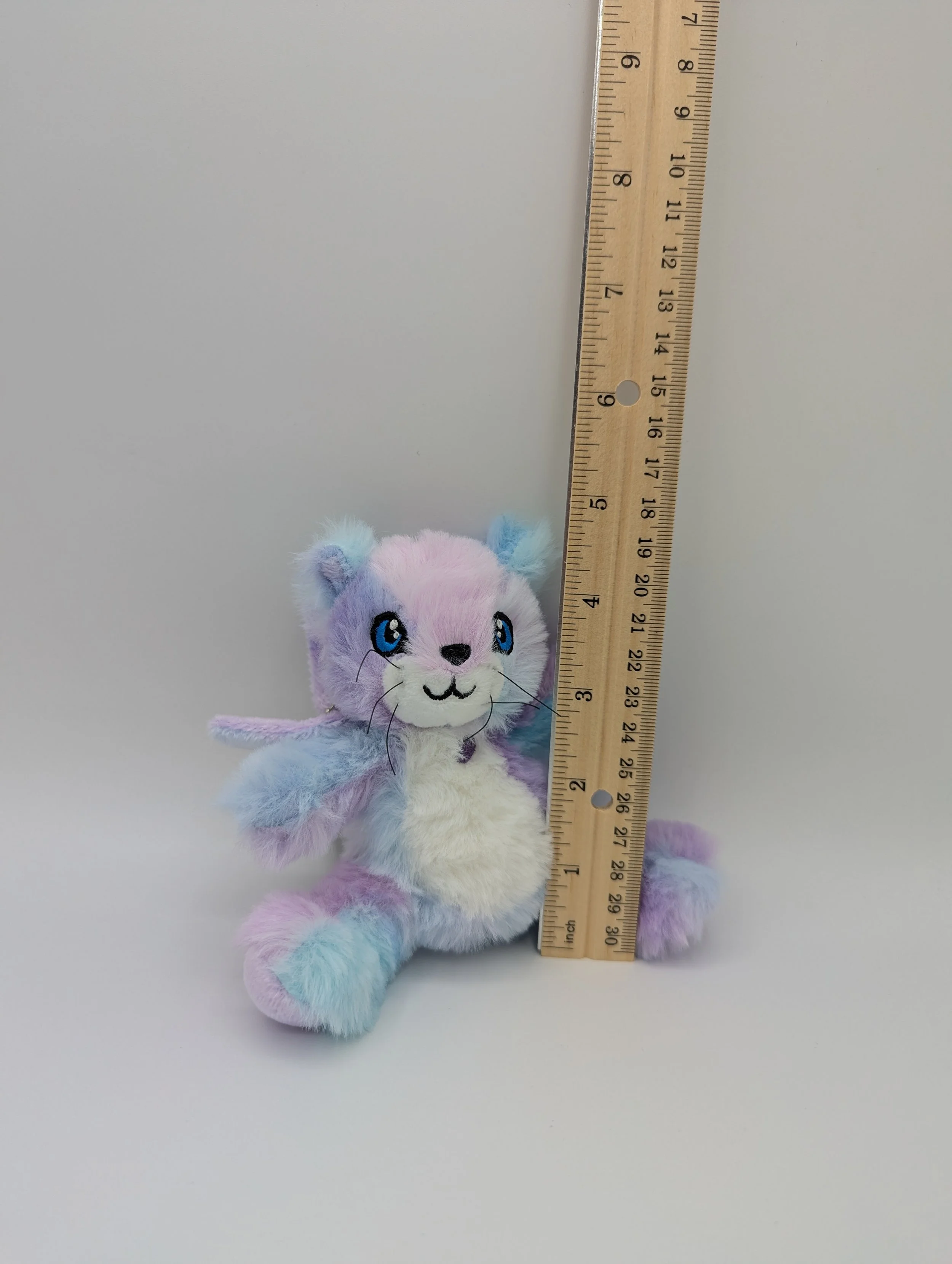 PXL_20260819_193703917.jpg