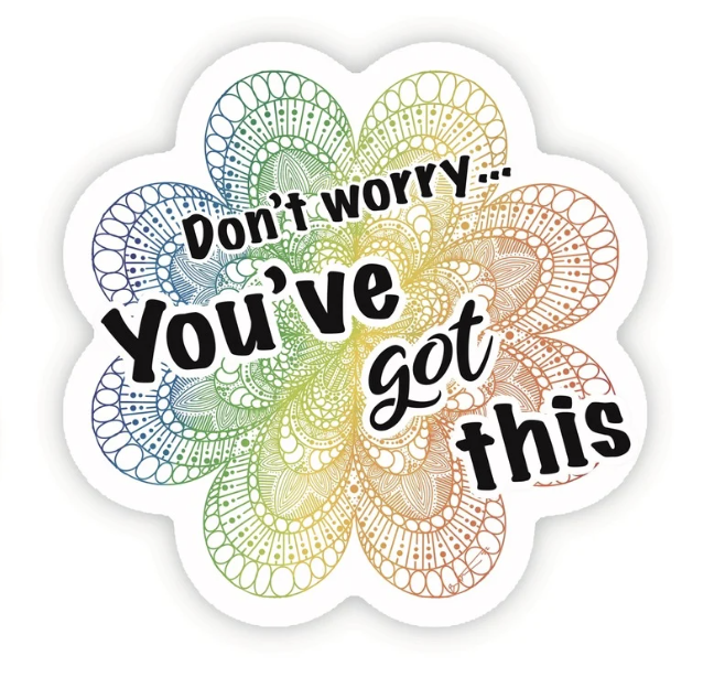 YouGotThis.png