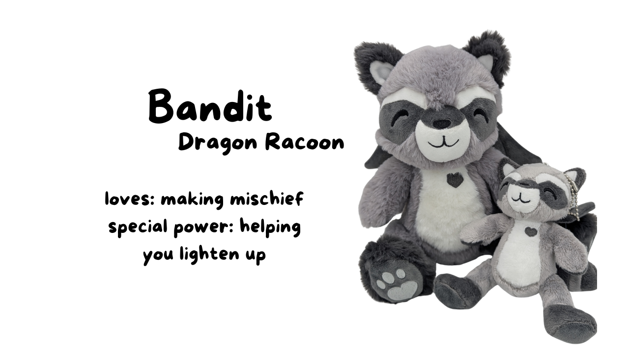 Bandit.png (Copy)
