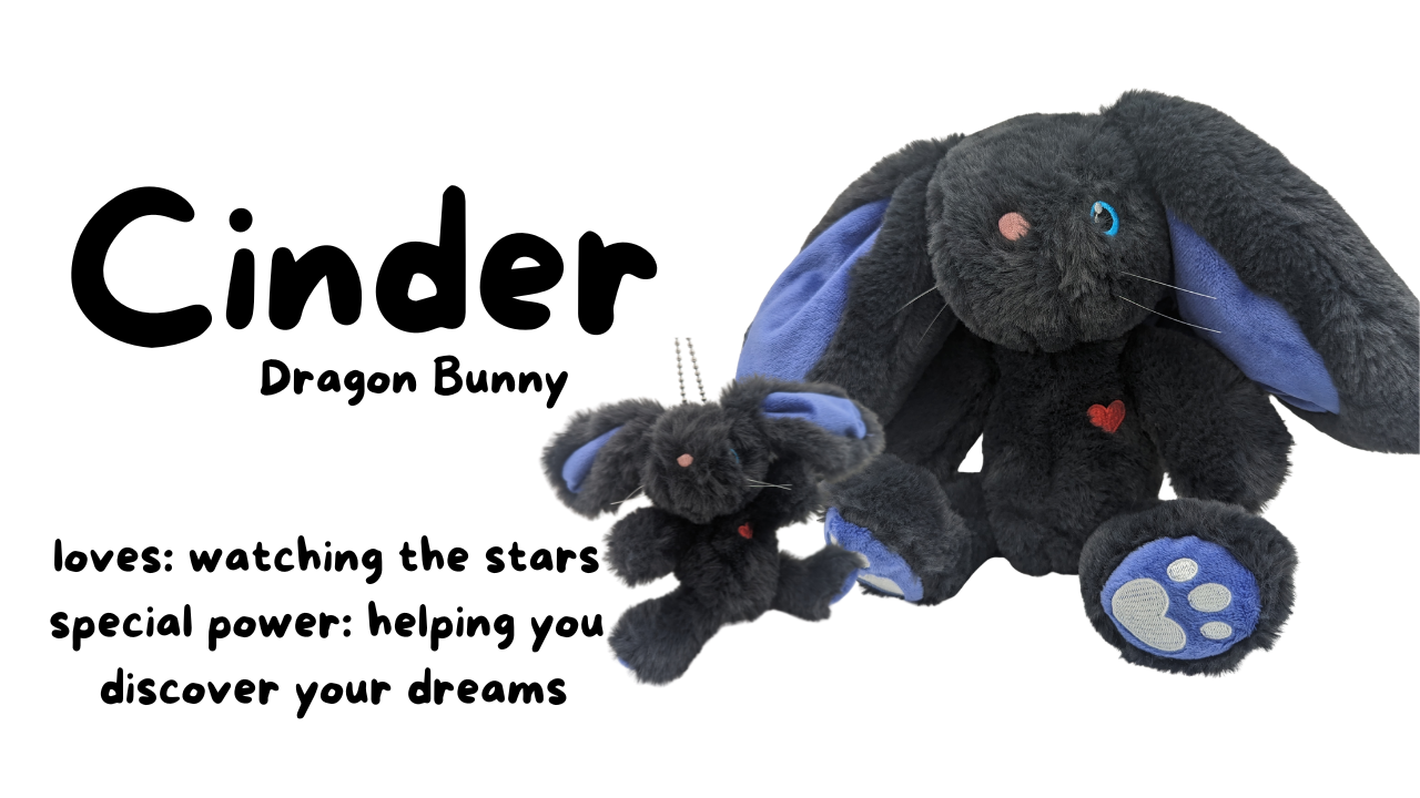 Cinder.png