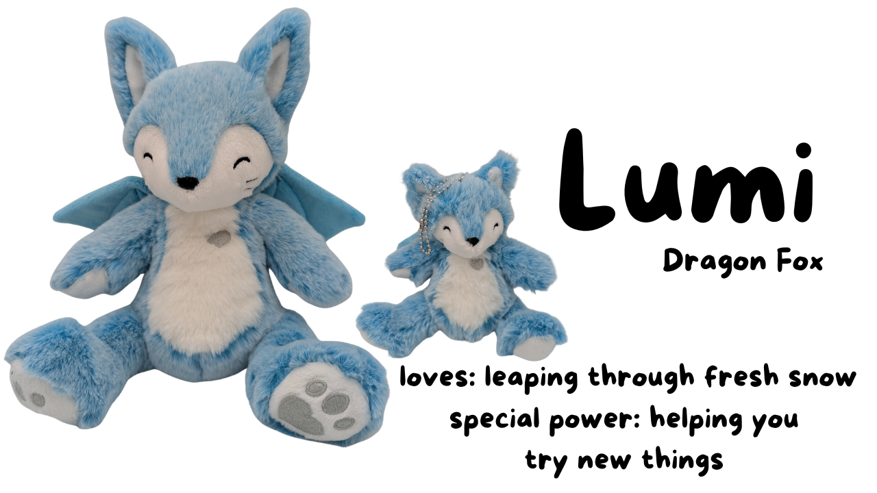 Lumi.png