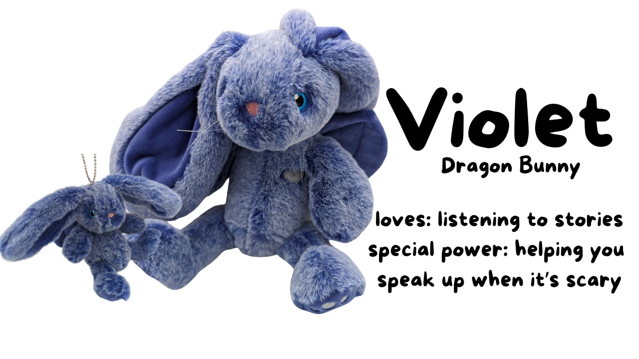 Violet.png