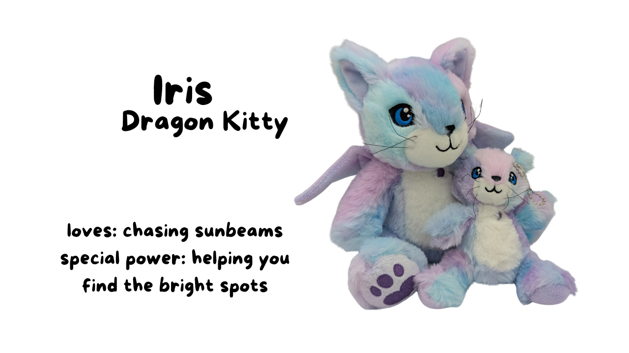 Iris.png