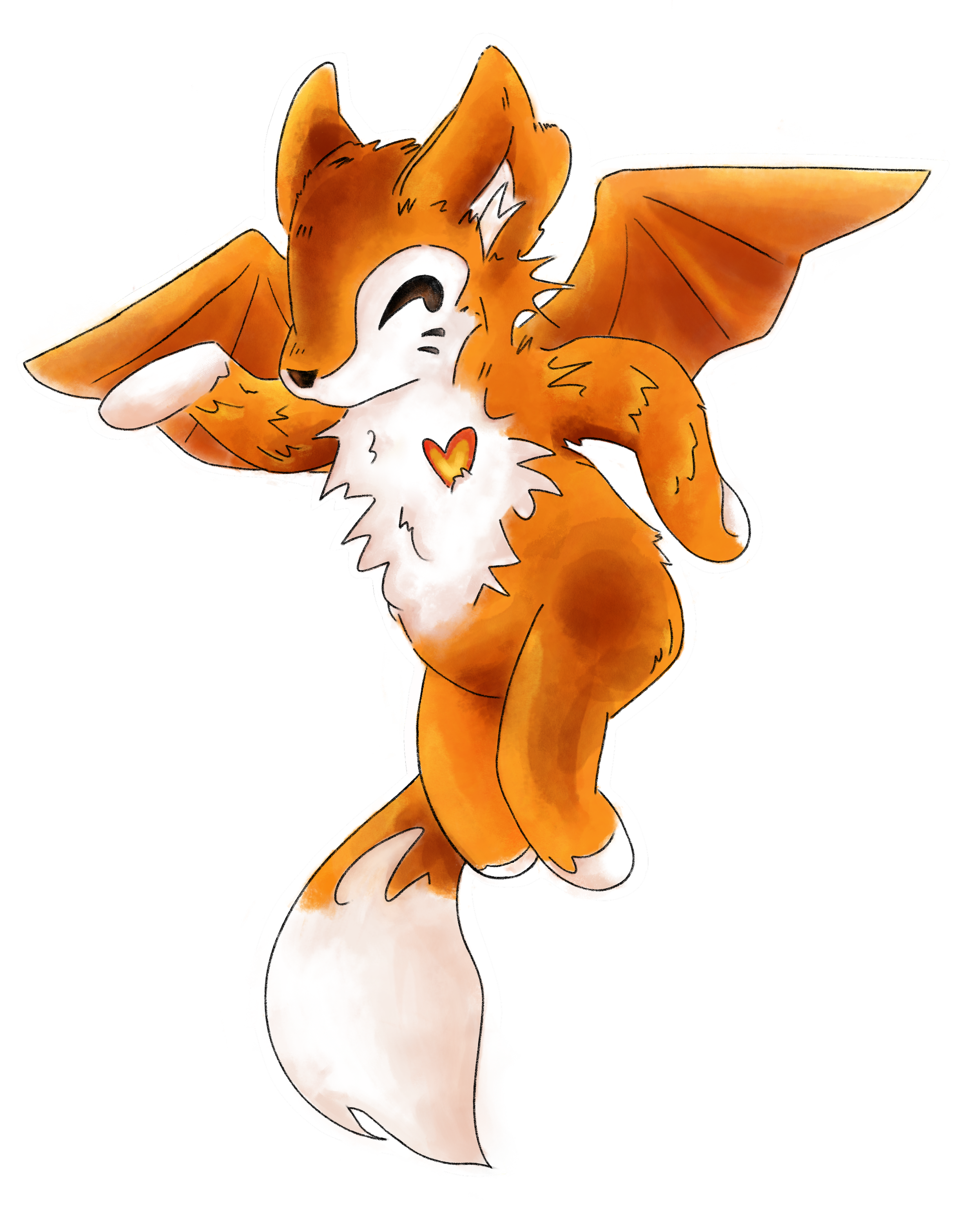 Fox 1.png