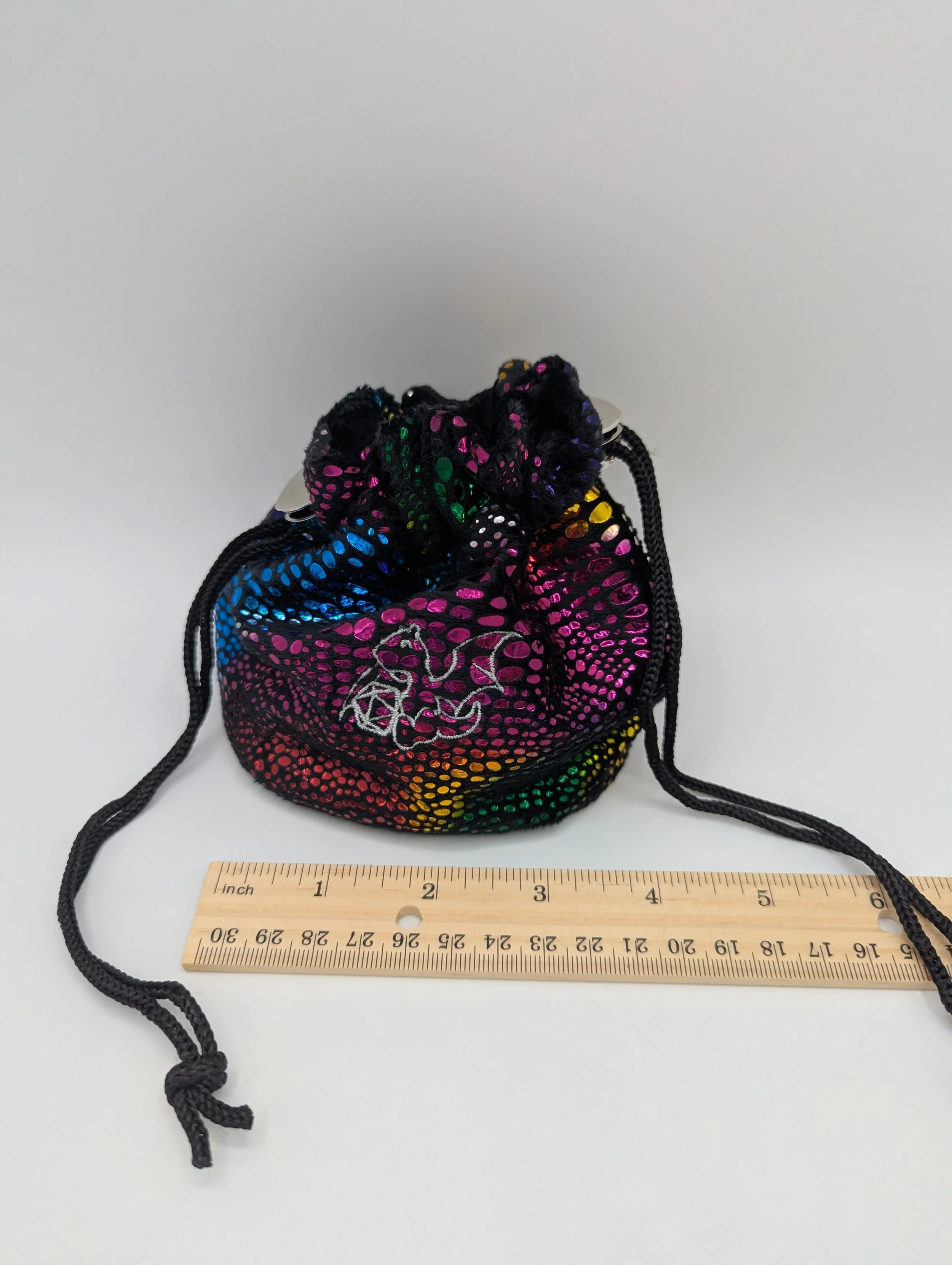 PXL_20260714_220133273.jpg