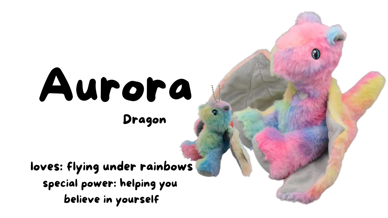 Aurora.png