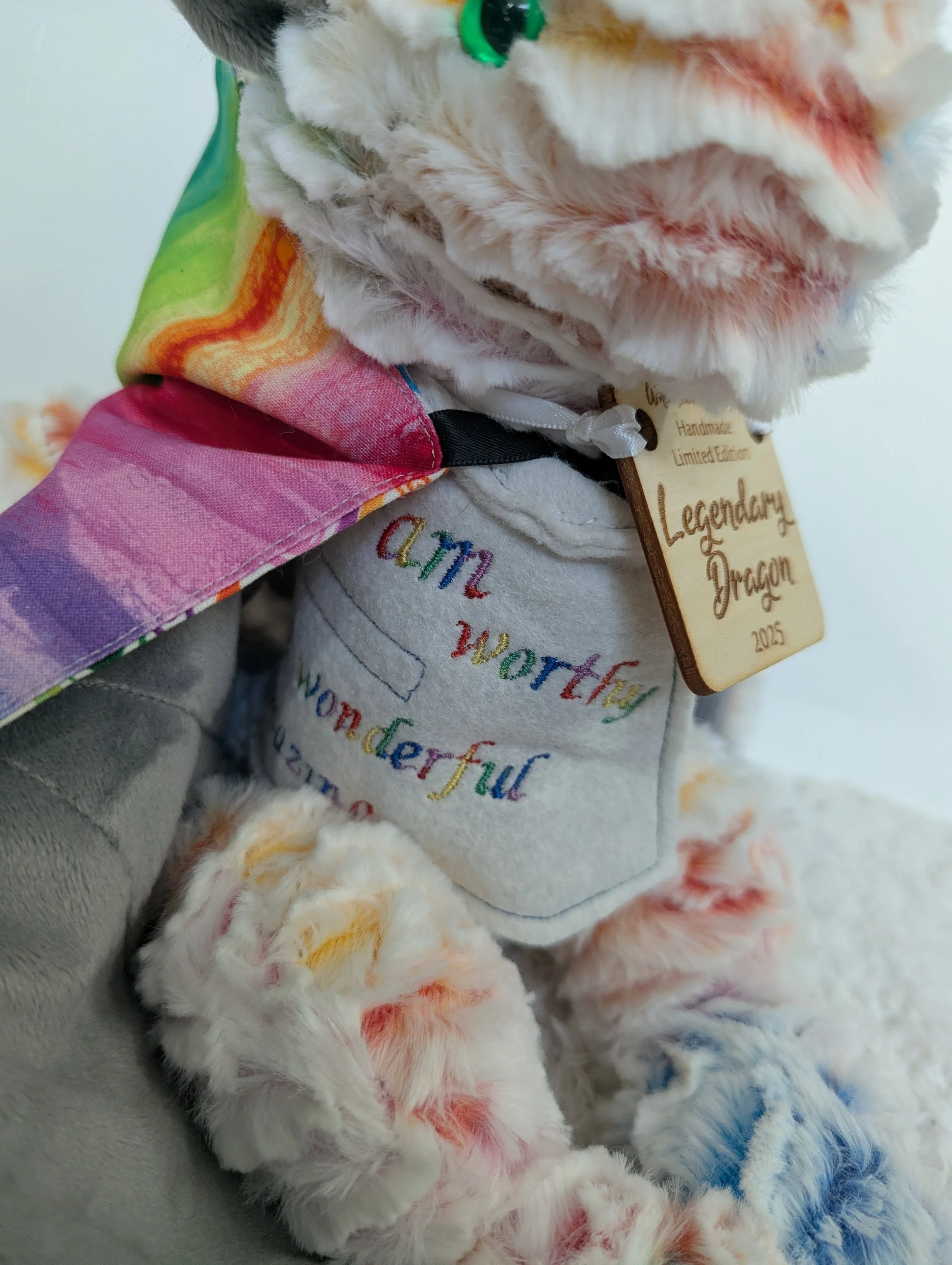 PXL_20251126_220204396 (1).jpg