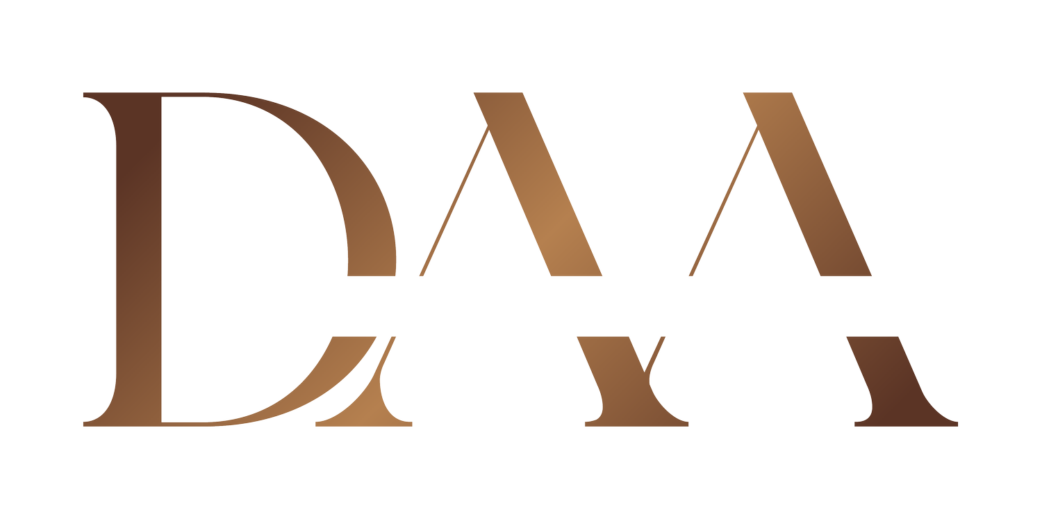 DR. ANN AESTHETICS