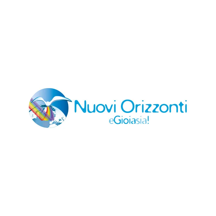 Organizzazione