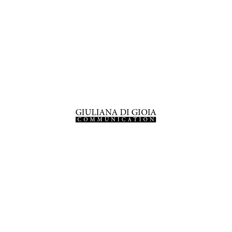 Comunicazione