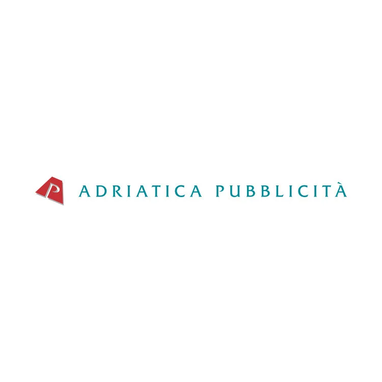 Comunicazione