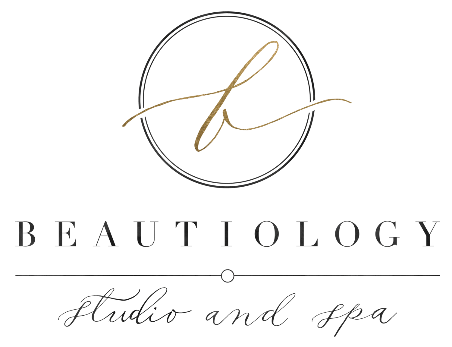 Beautiology Studio & Spa