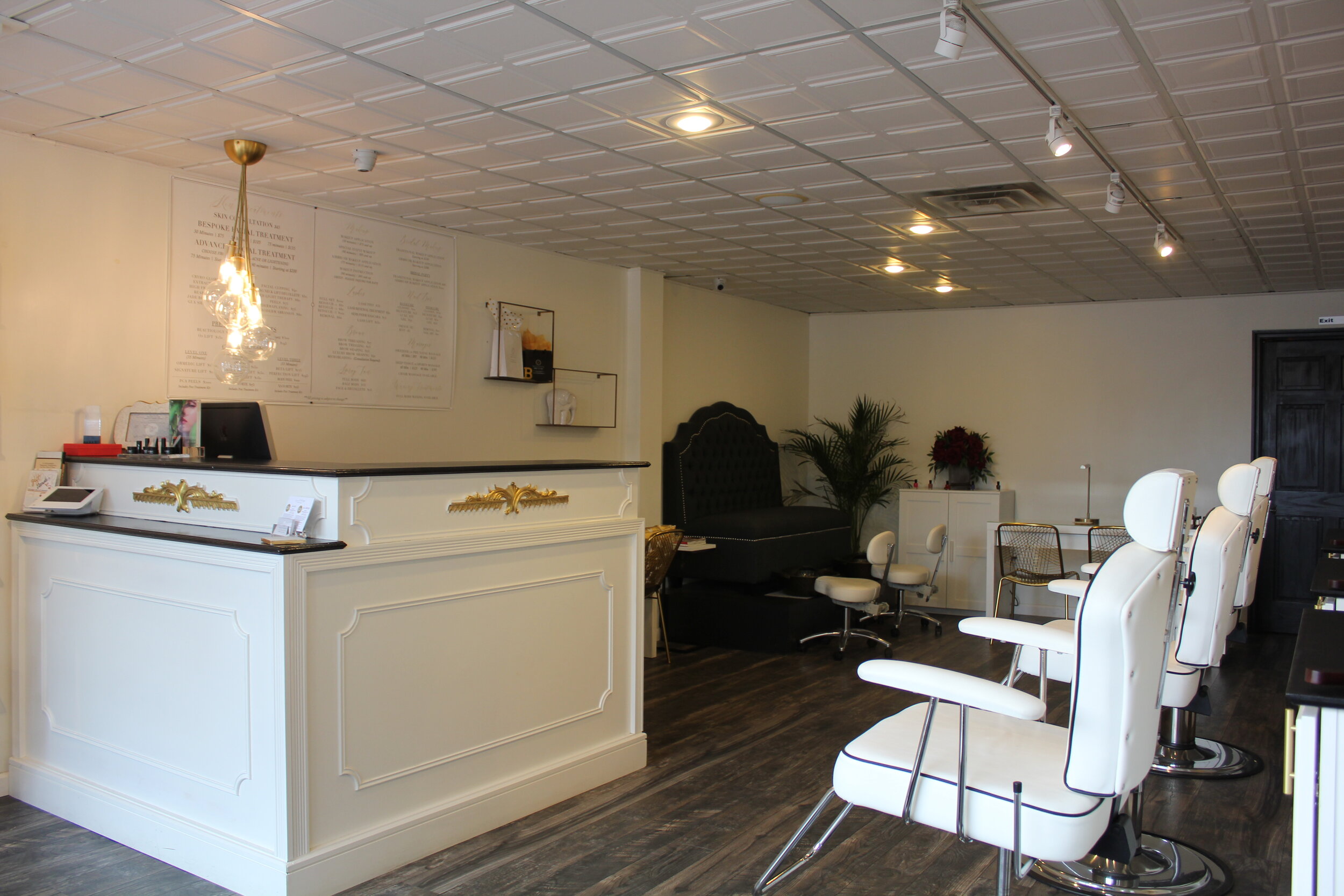 beautiology-salon-spa-long-island-2.JPG