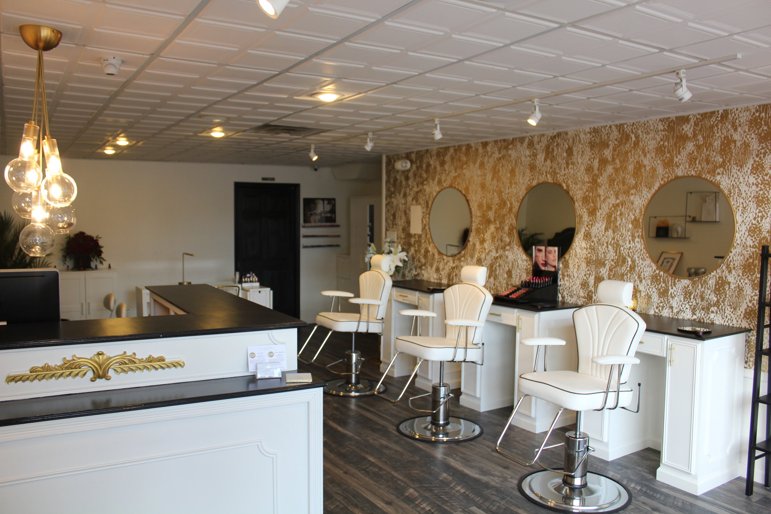 beautiology-salon-spa-long-island-1.JPG