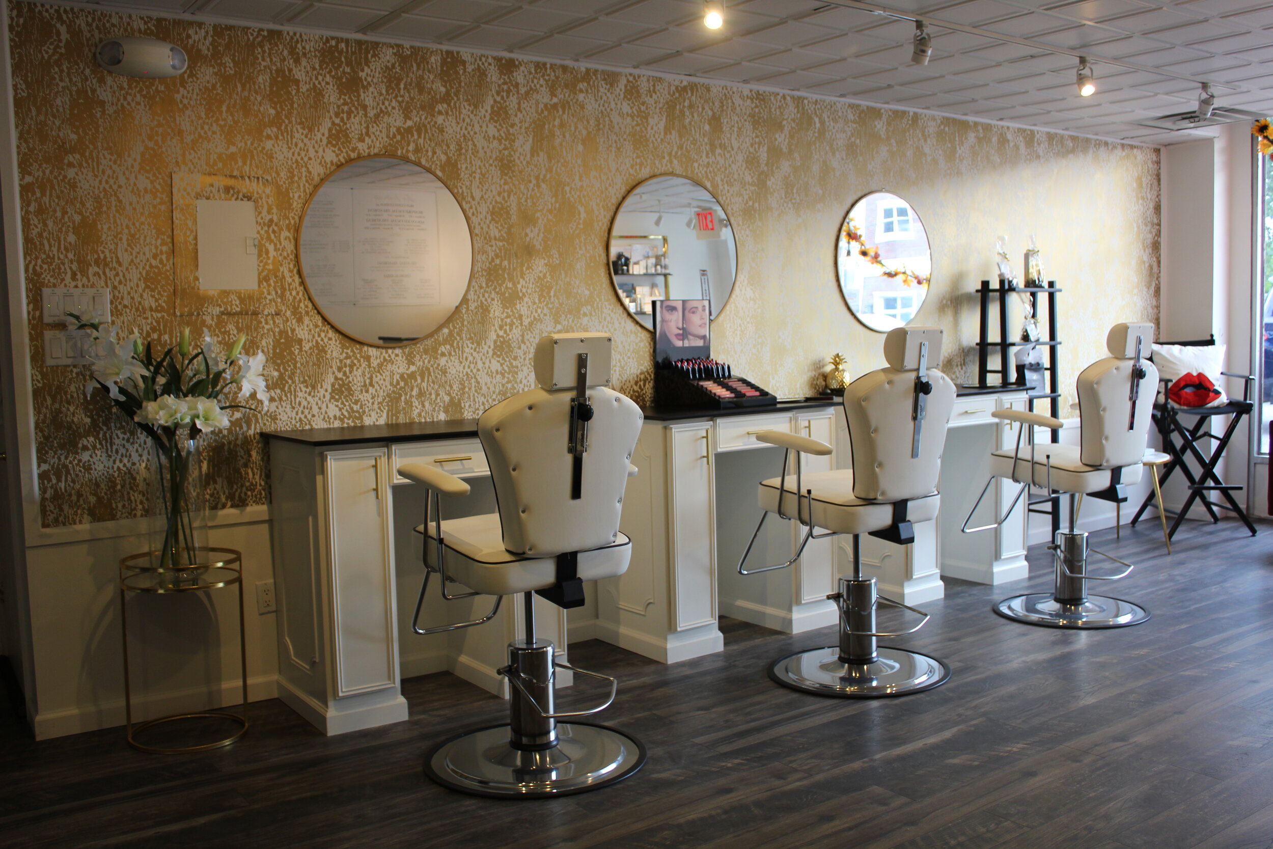 beautiology-salon-spa-long-island-4.JPG