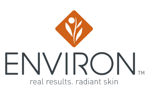 Environ-logo-1.png