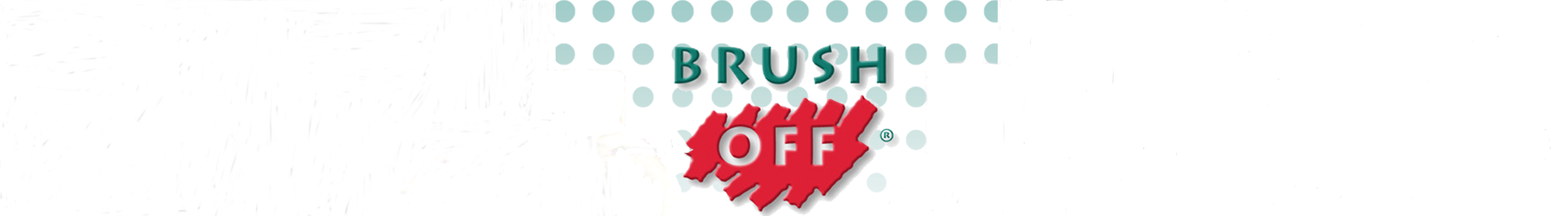 Brush Off_logo.png