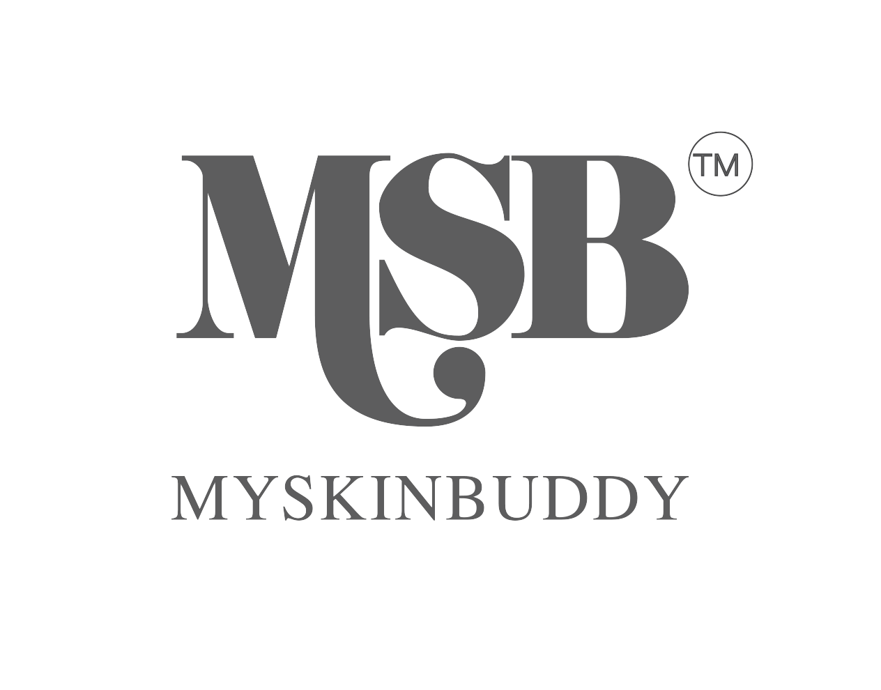 myskinbuddy-logo-1920w.png