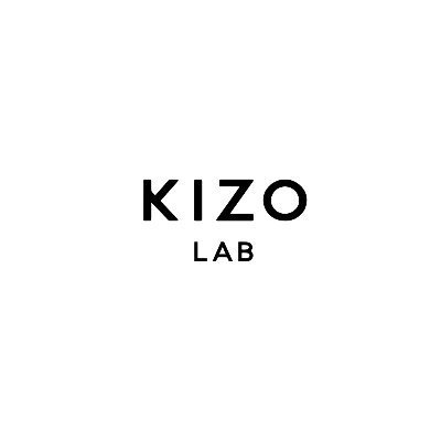 kizo lab_400x400.jpeg