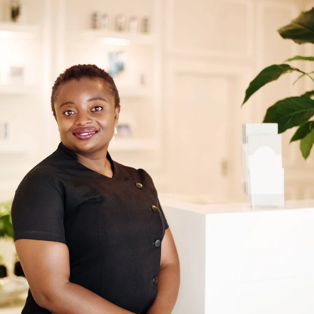 Benefits of a Professional Skin Assessment How Our Bespoke Services