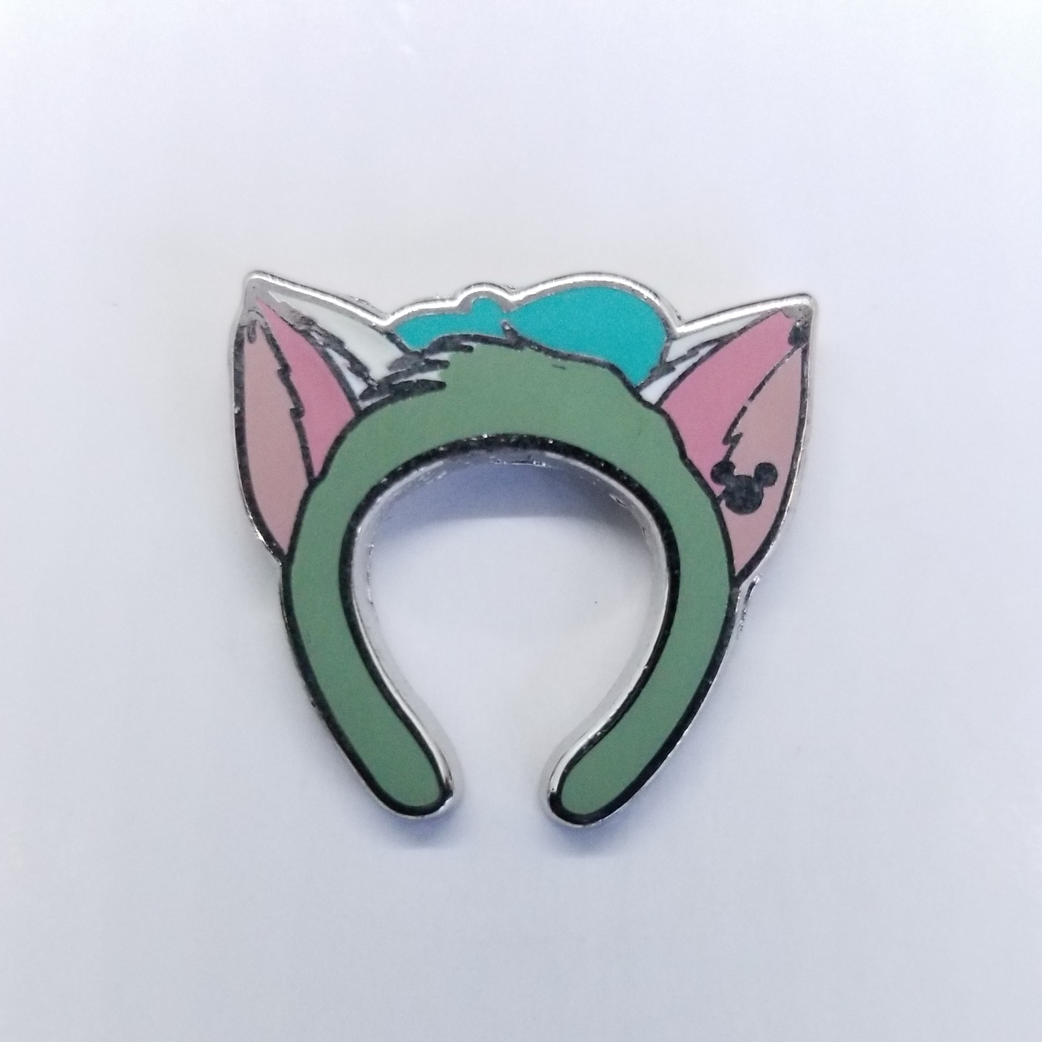 Gelatoni.png