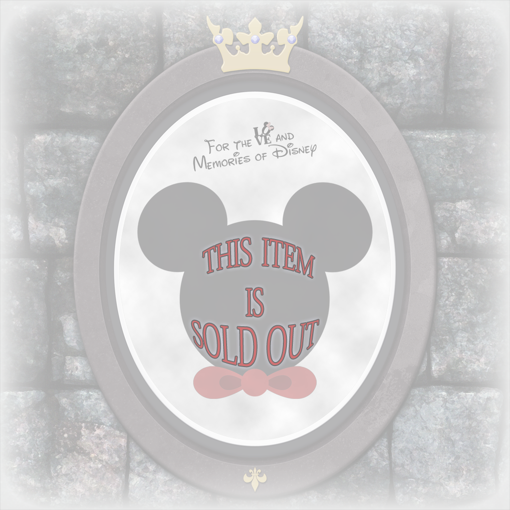 Magic Mirror - Sold Out.png