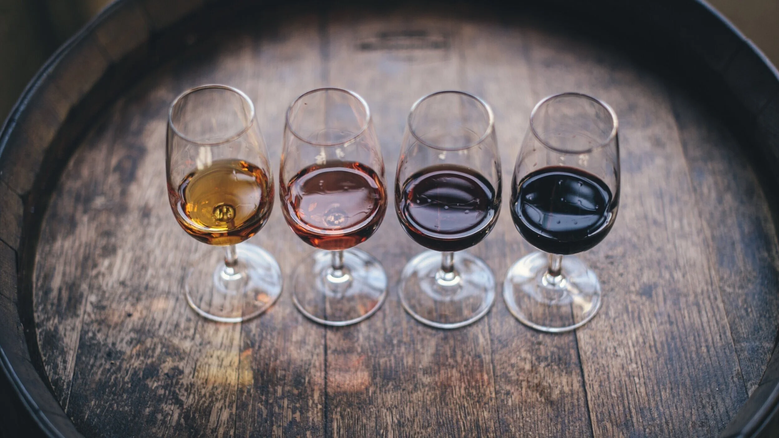 fruit_wine.jpg
