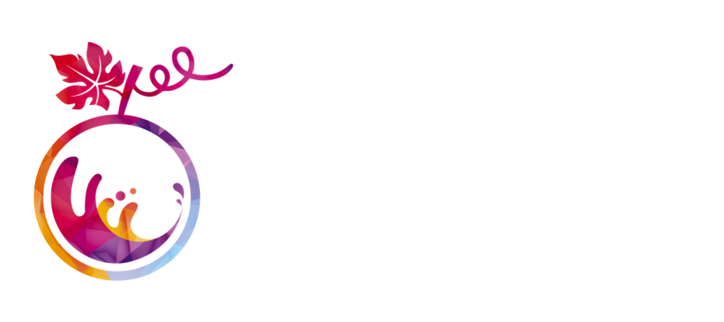Dukes Wine
