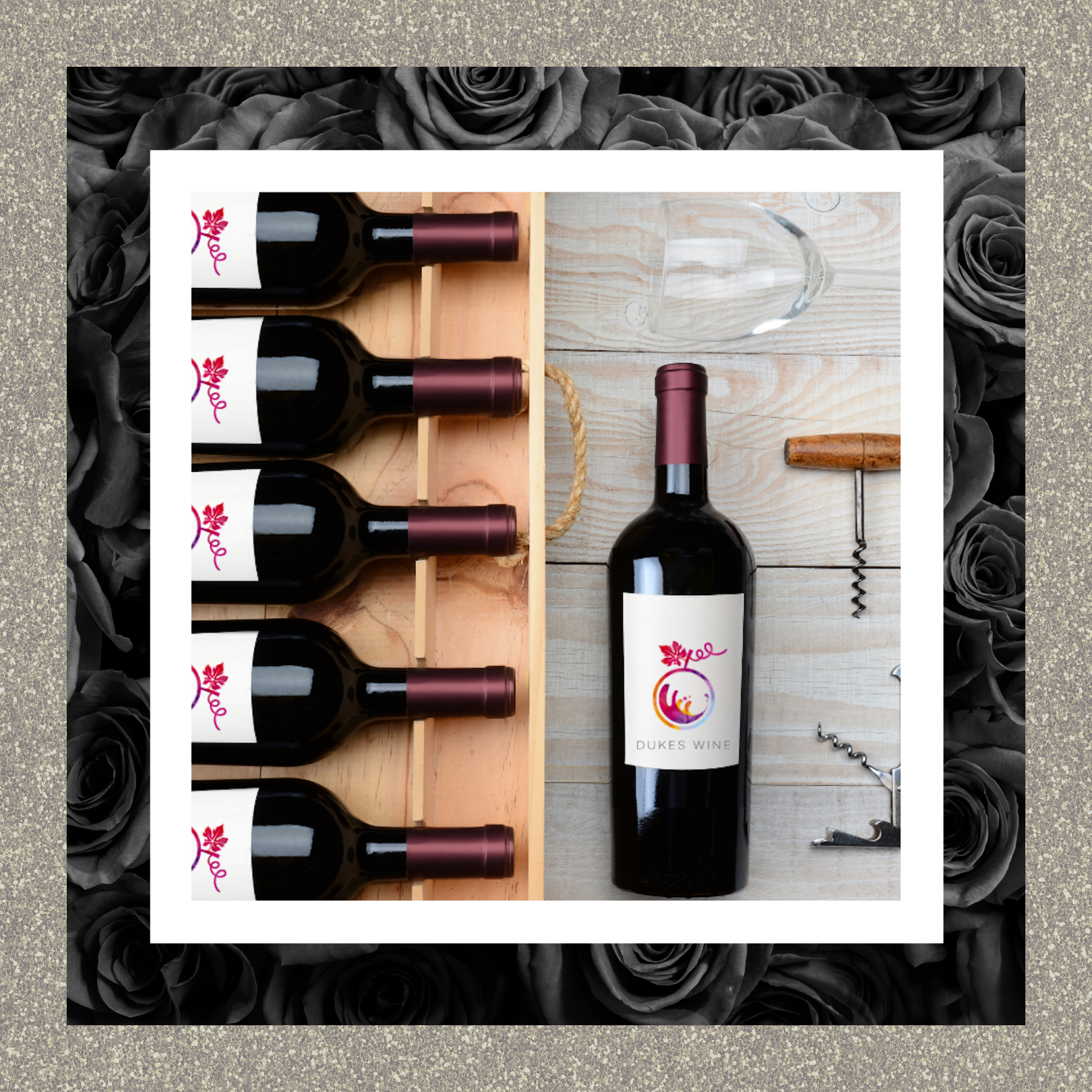 Wine Club Silver.png