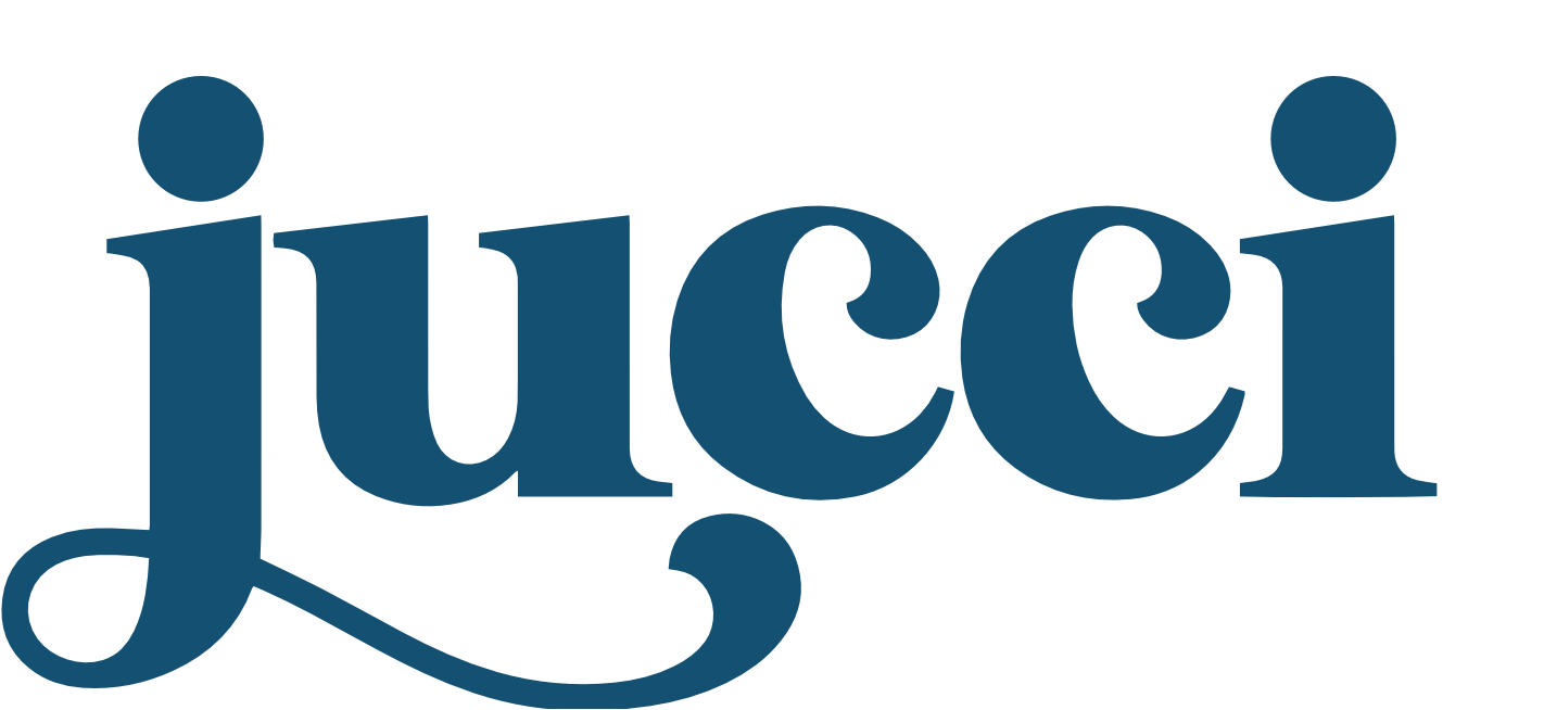 JUCCI