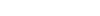 Resolution Art