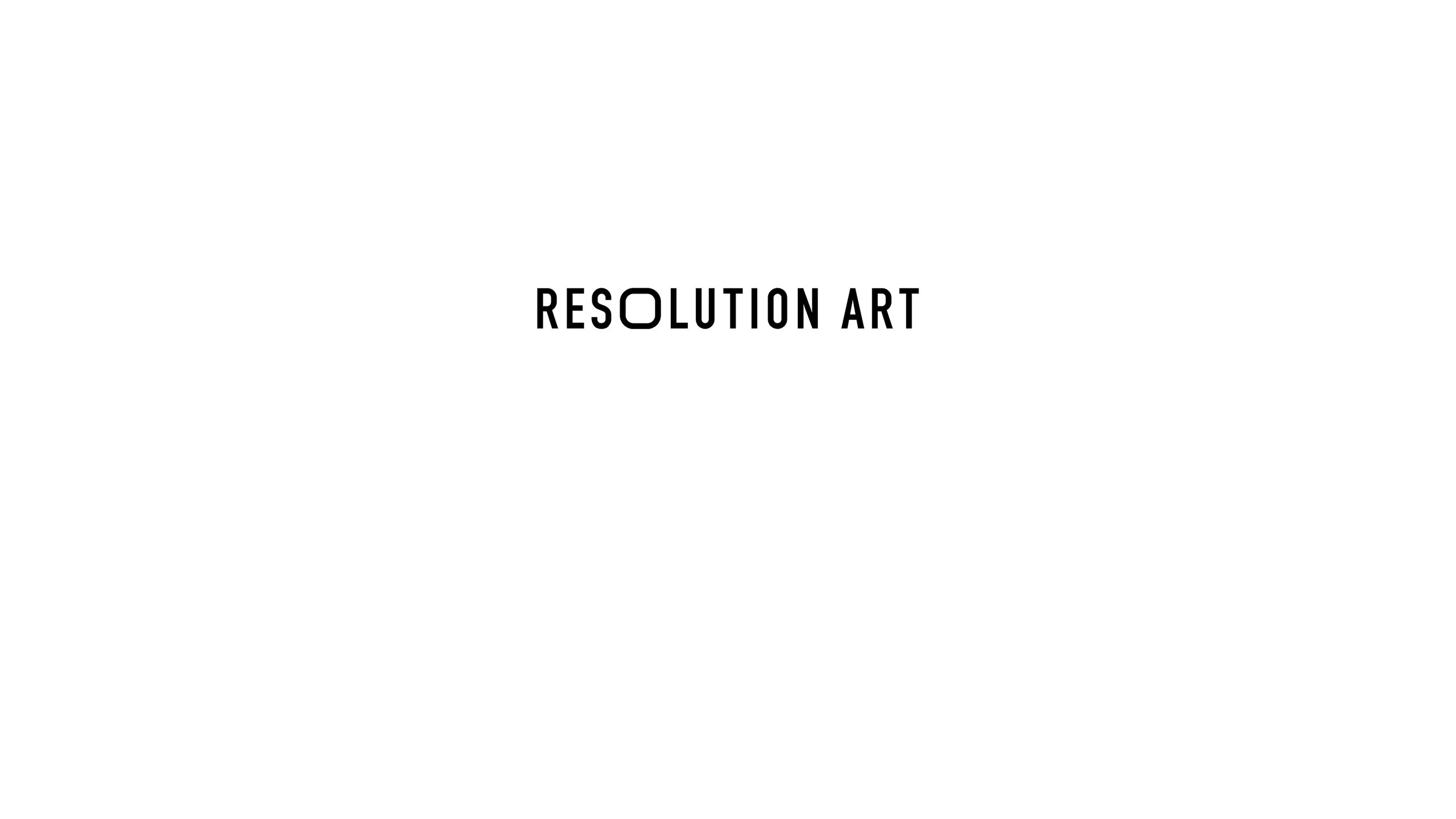ResoBG copy w copy2.jpg