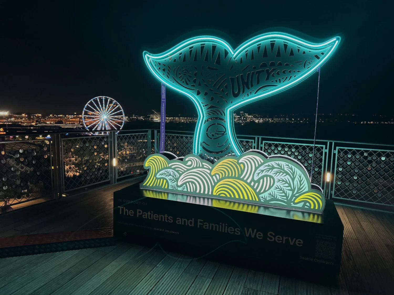 Sign Design