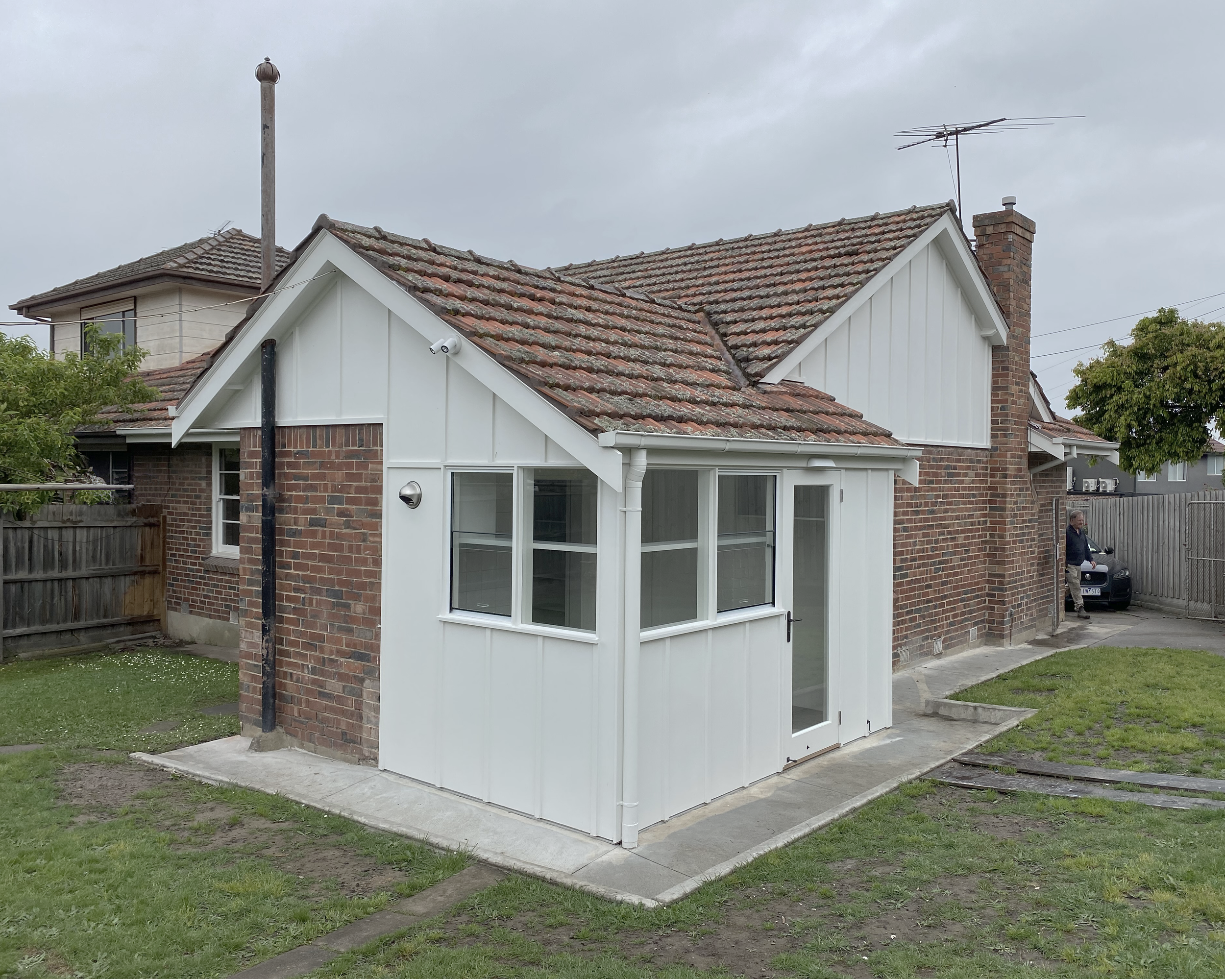 north west  corner_4-5.png