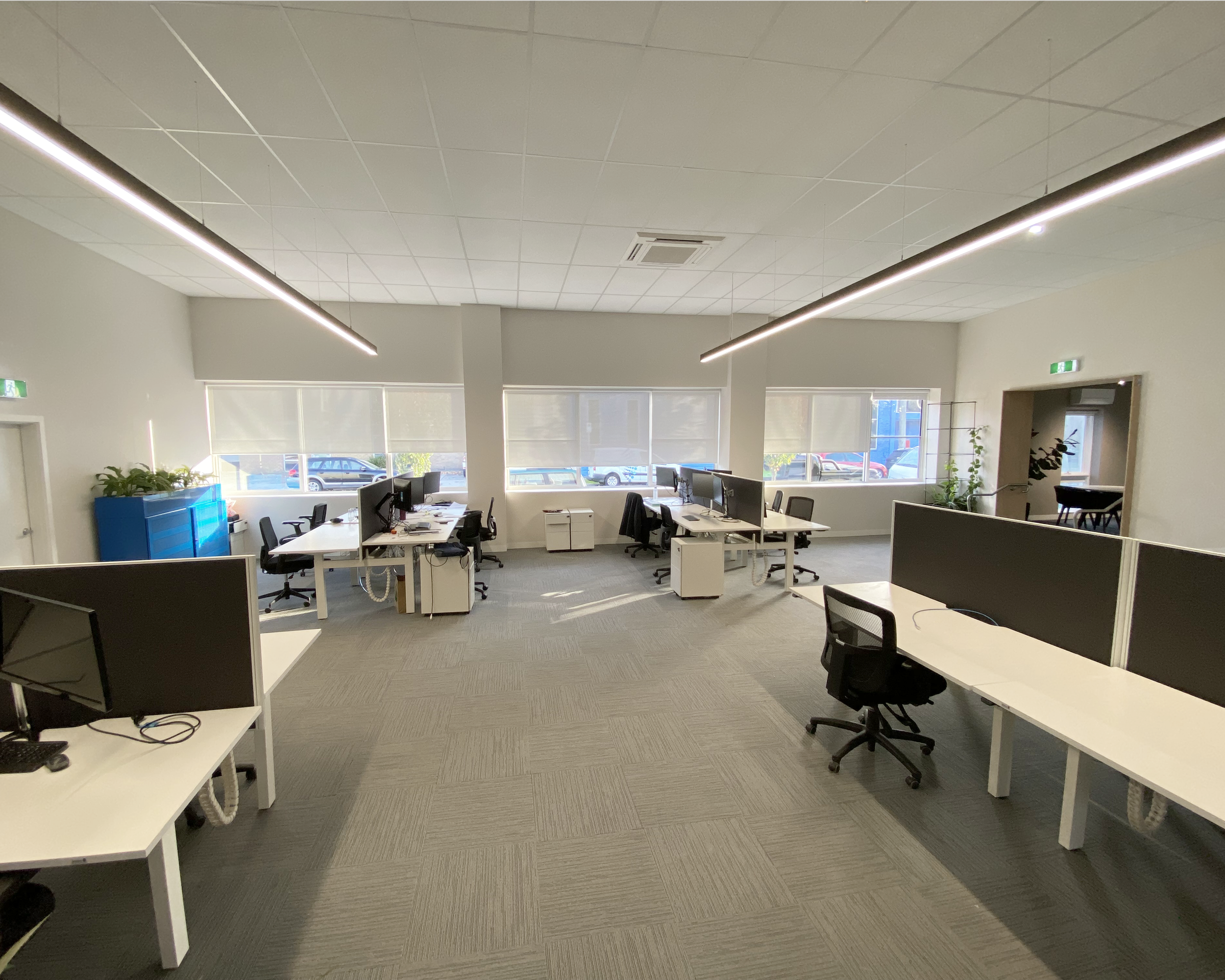 open offices 4-5.png