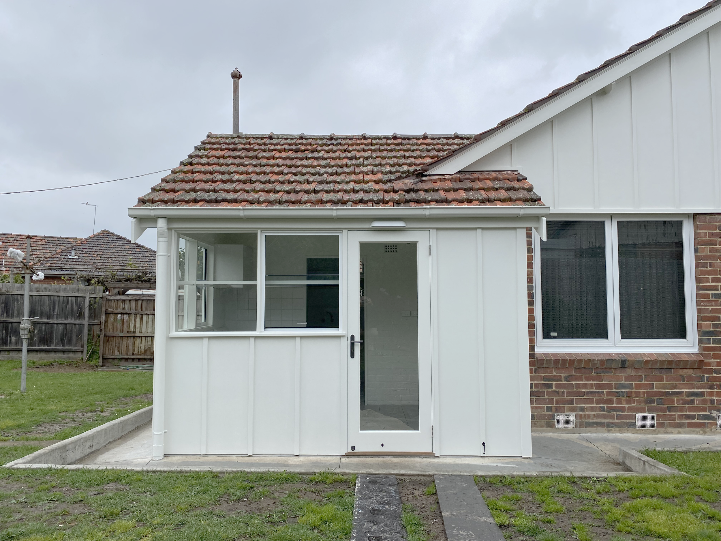 north elevation 4-5.png
