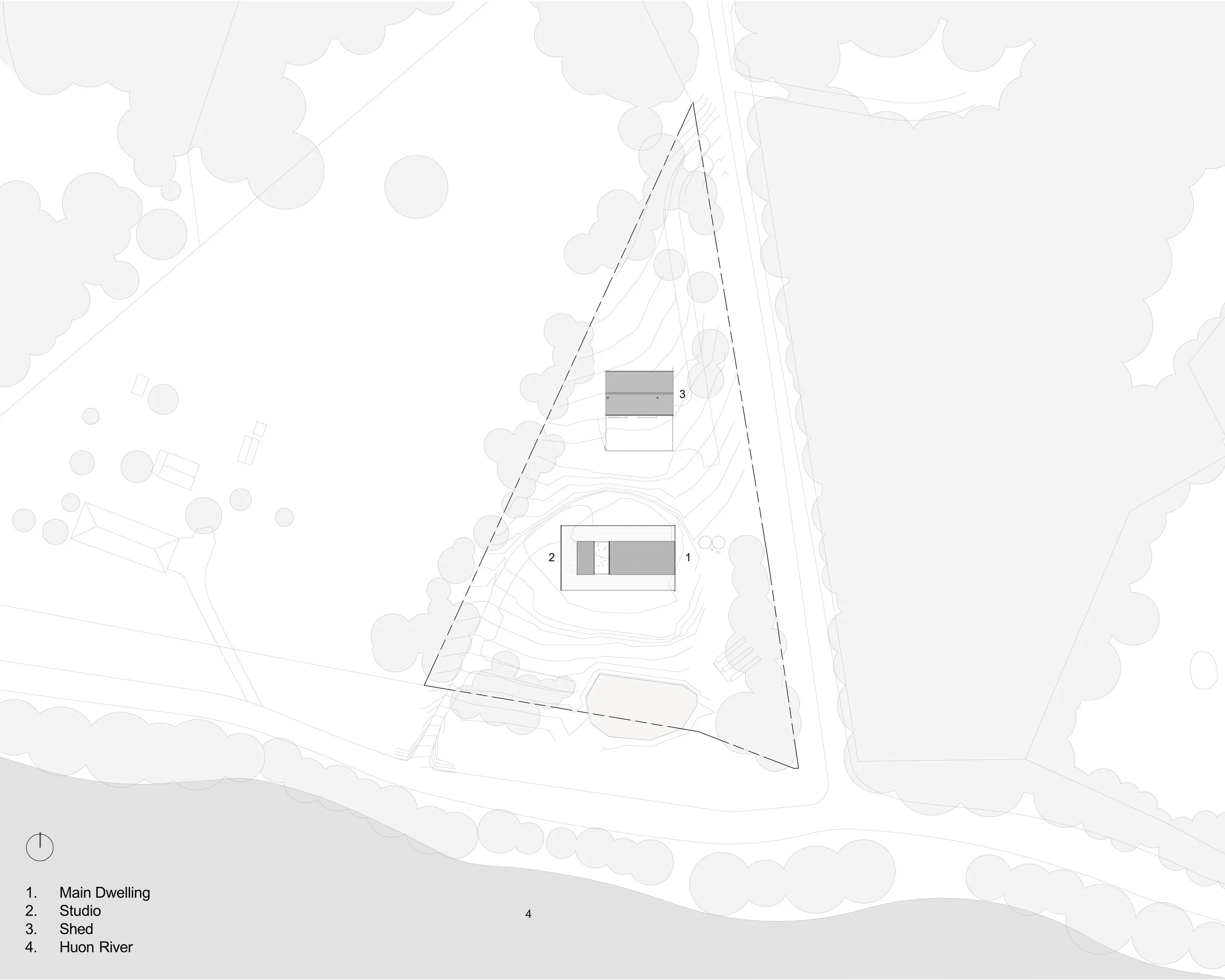 SK.0_218CYG_SITE CONTEXT PLAN_09.09.2024.jpg