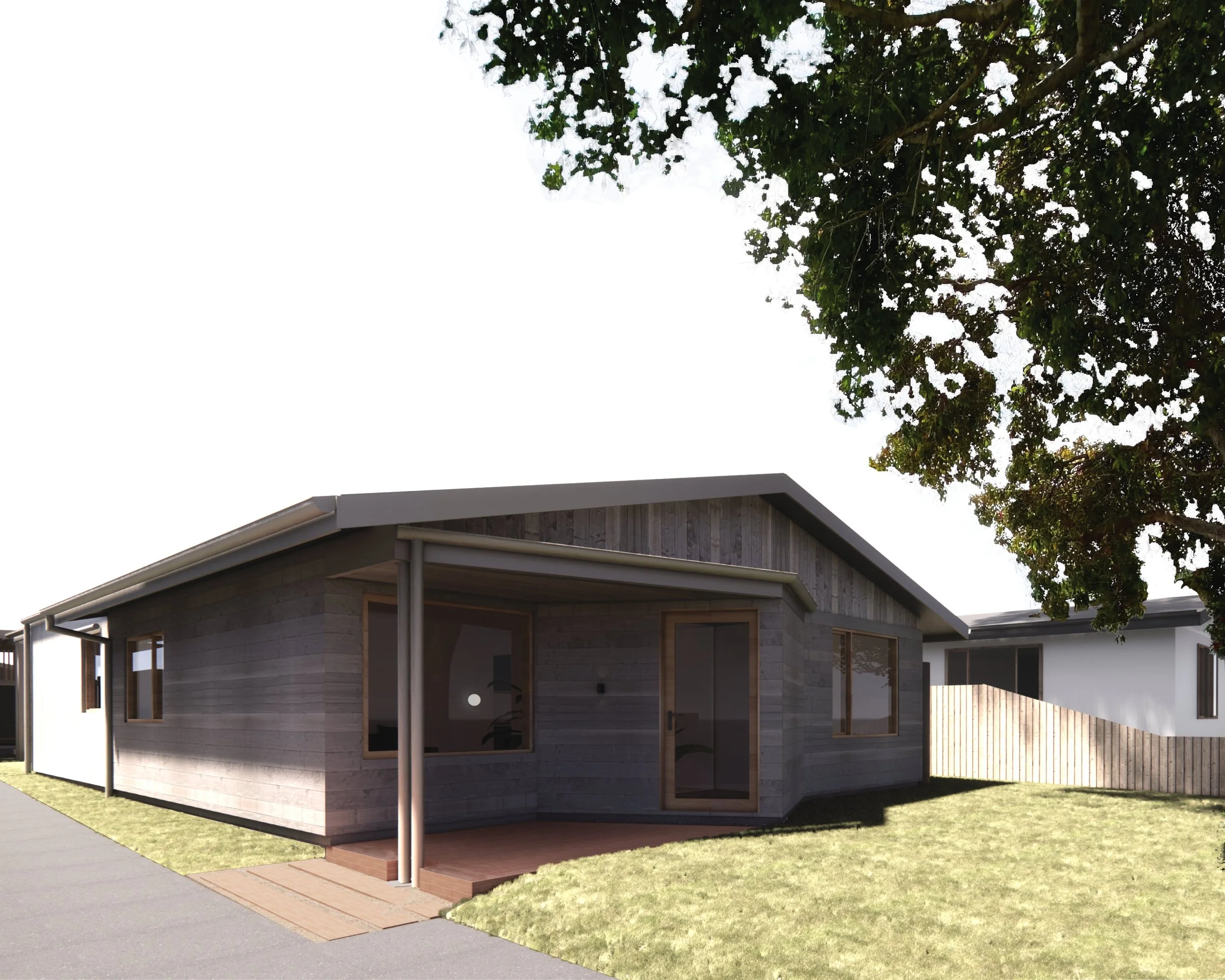 sea change house_front.jpg