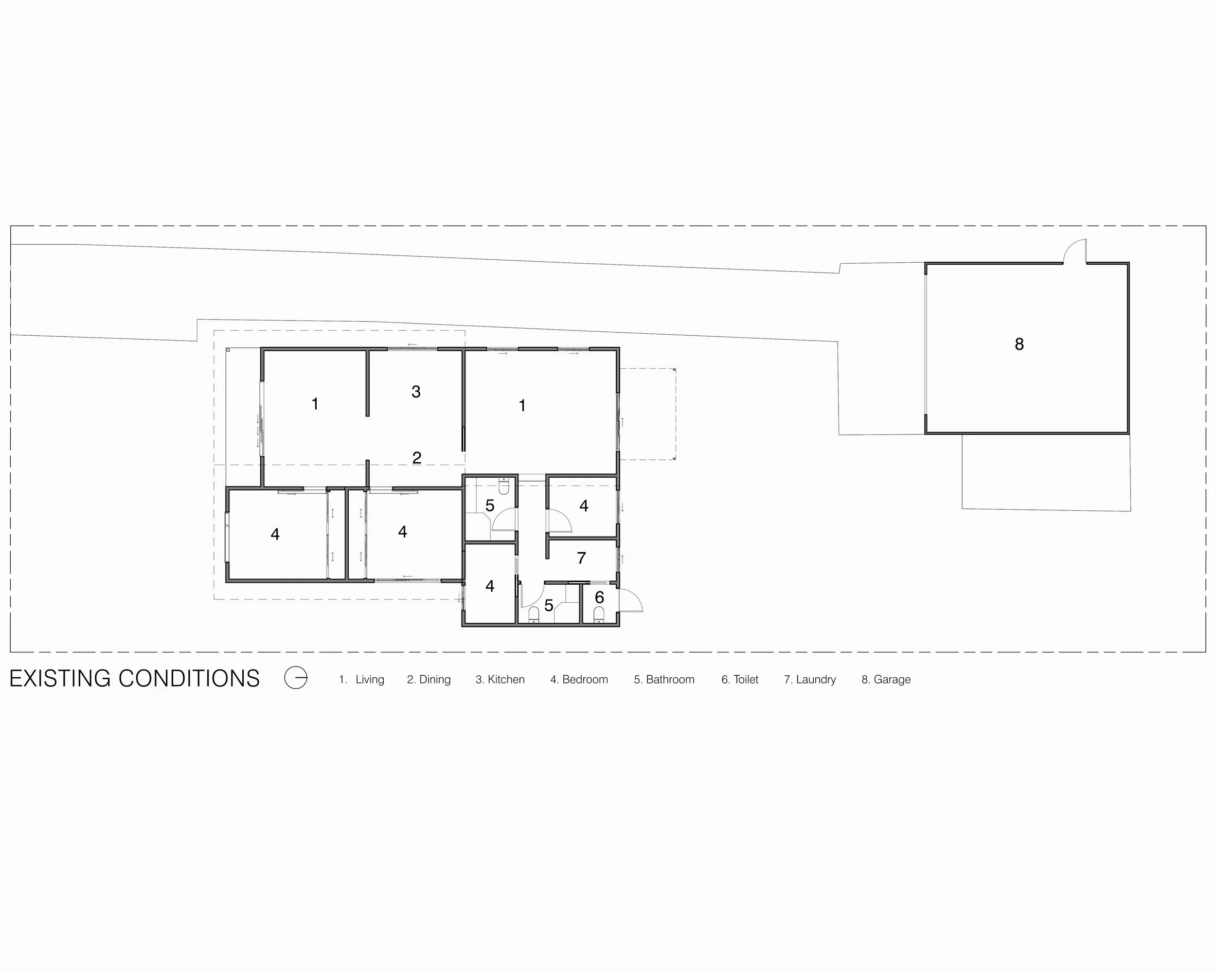 seachange house plan existing.jpg