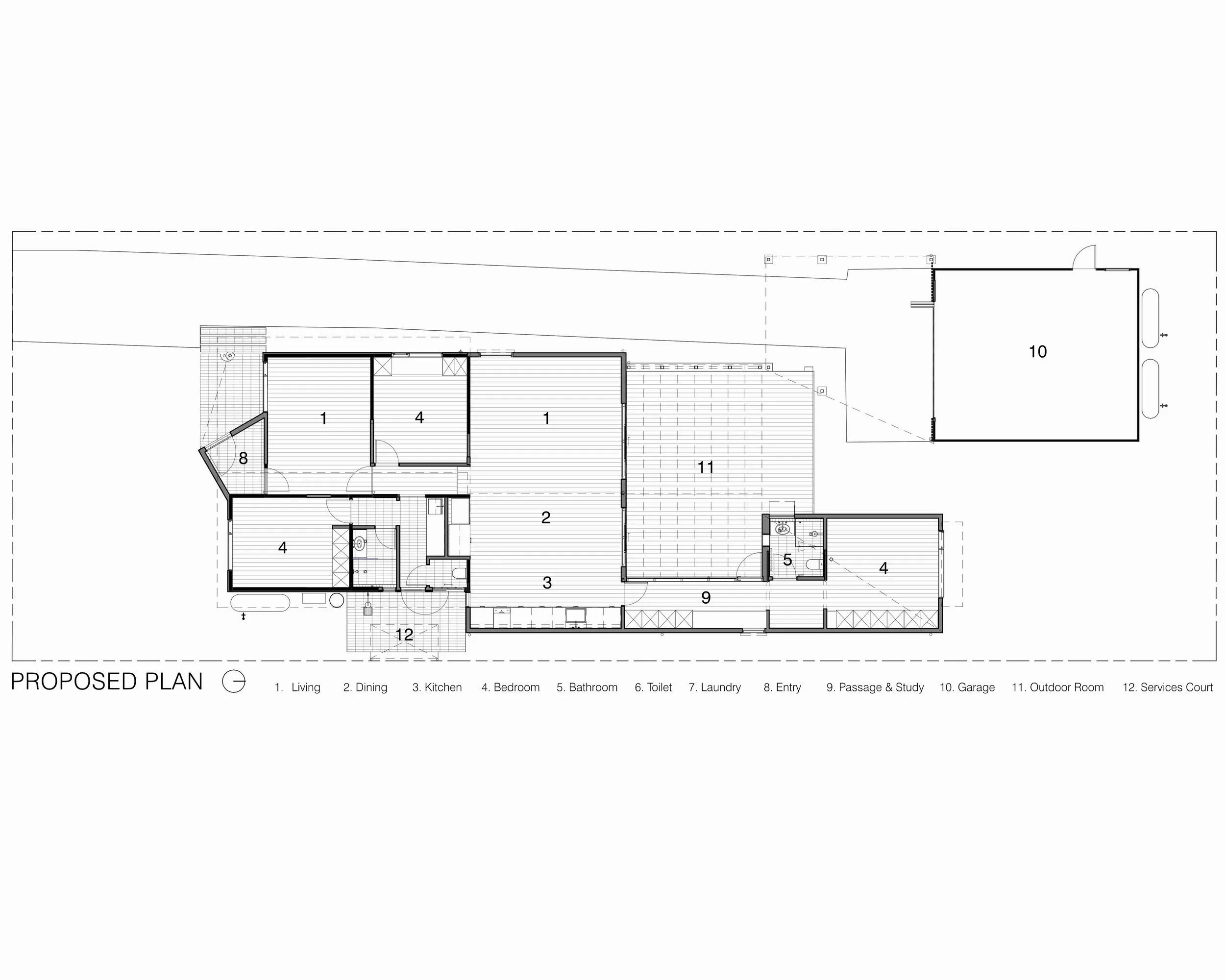 seachange house plan proposed.jpg