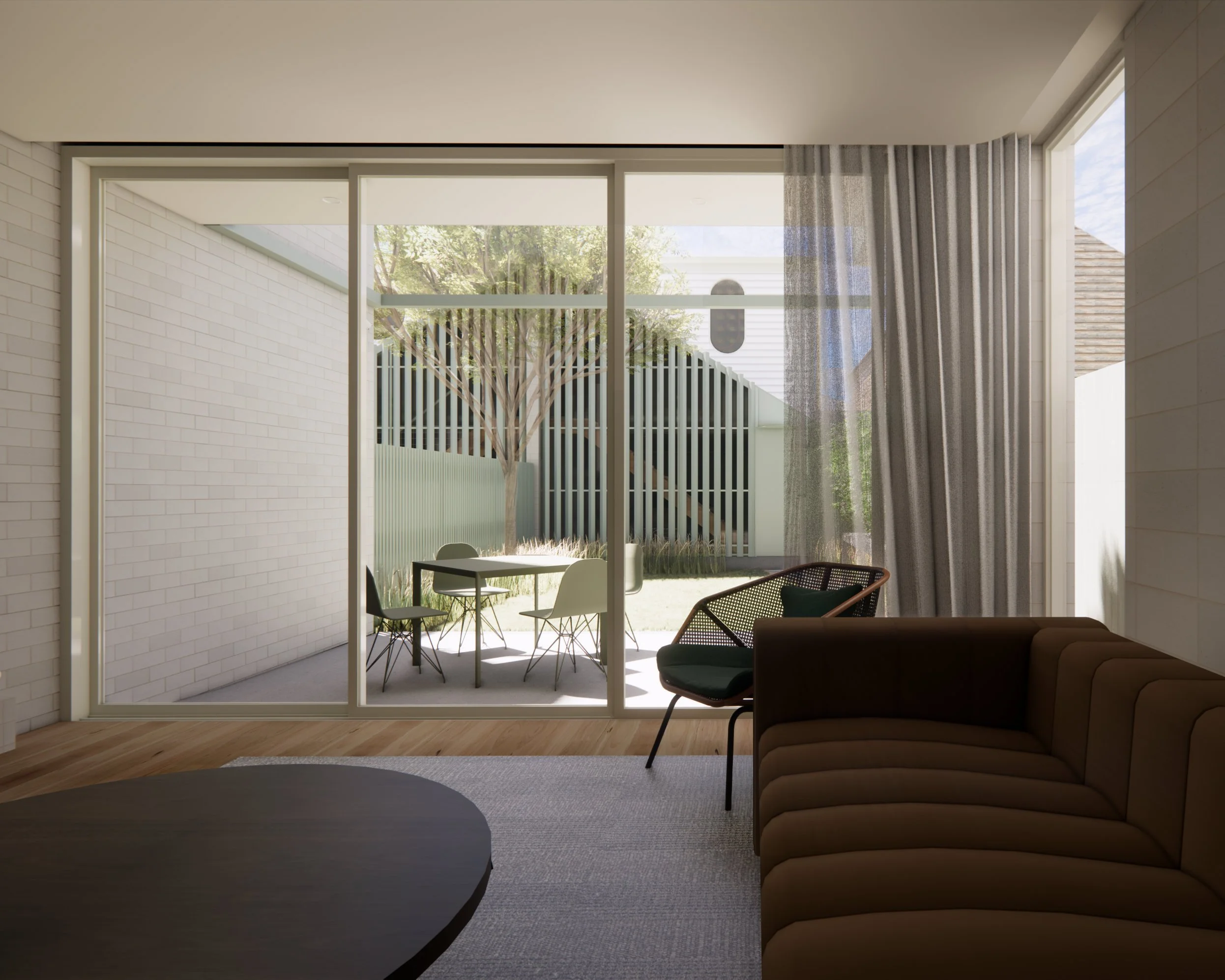 duplex rear yard.jpg