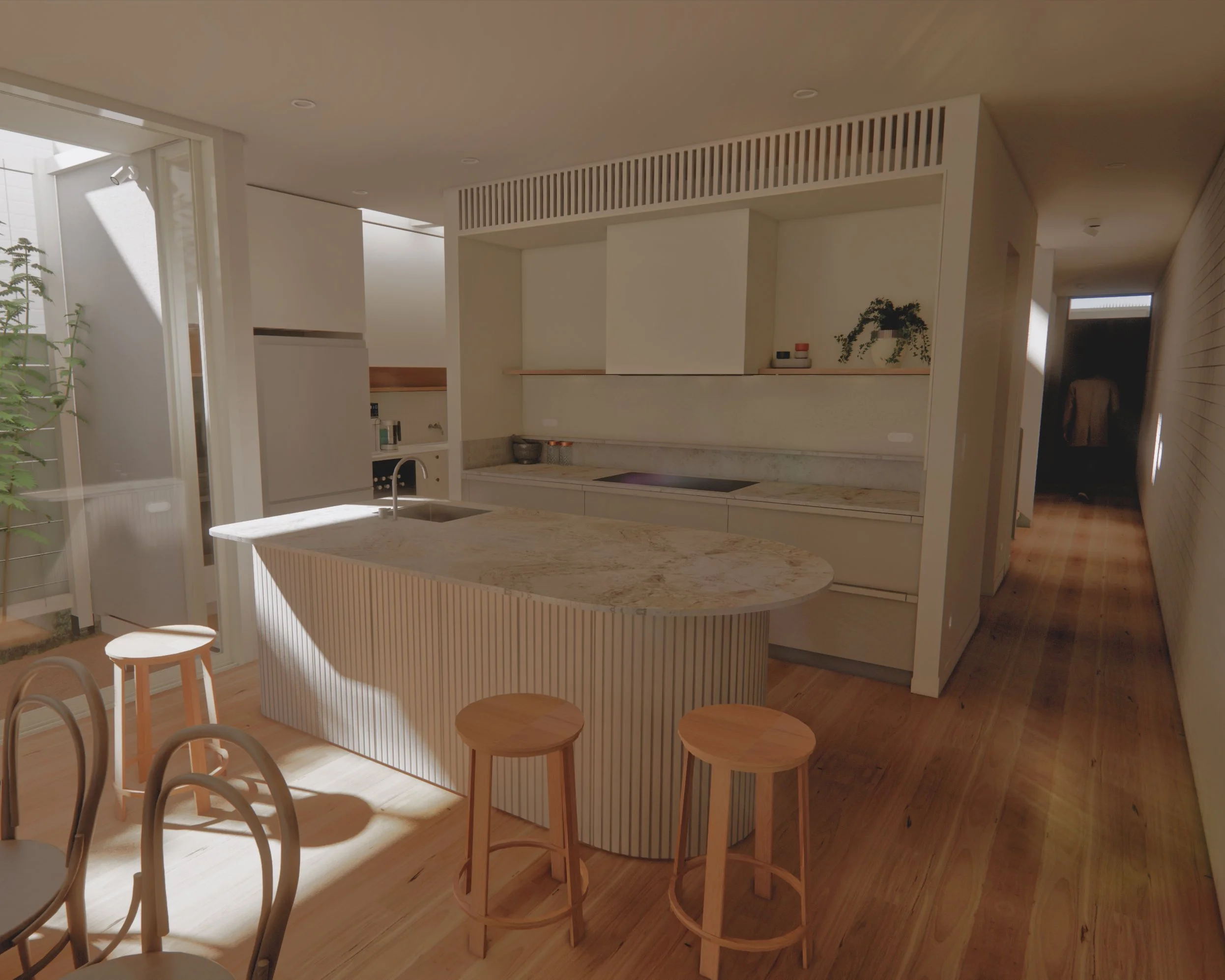 duplex kitchen 1.jpg