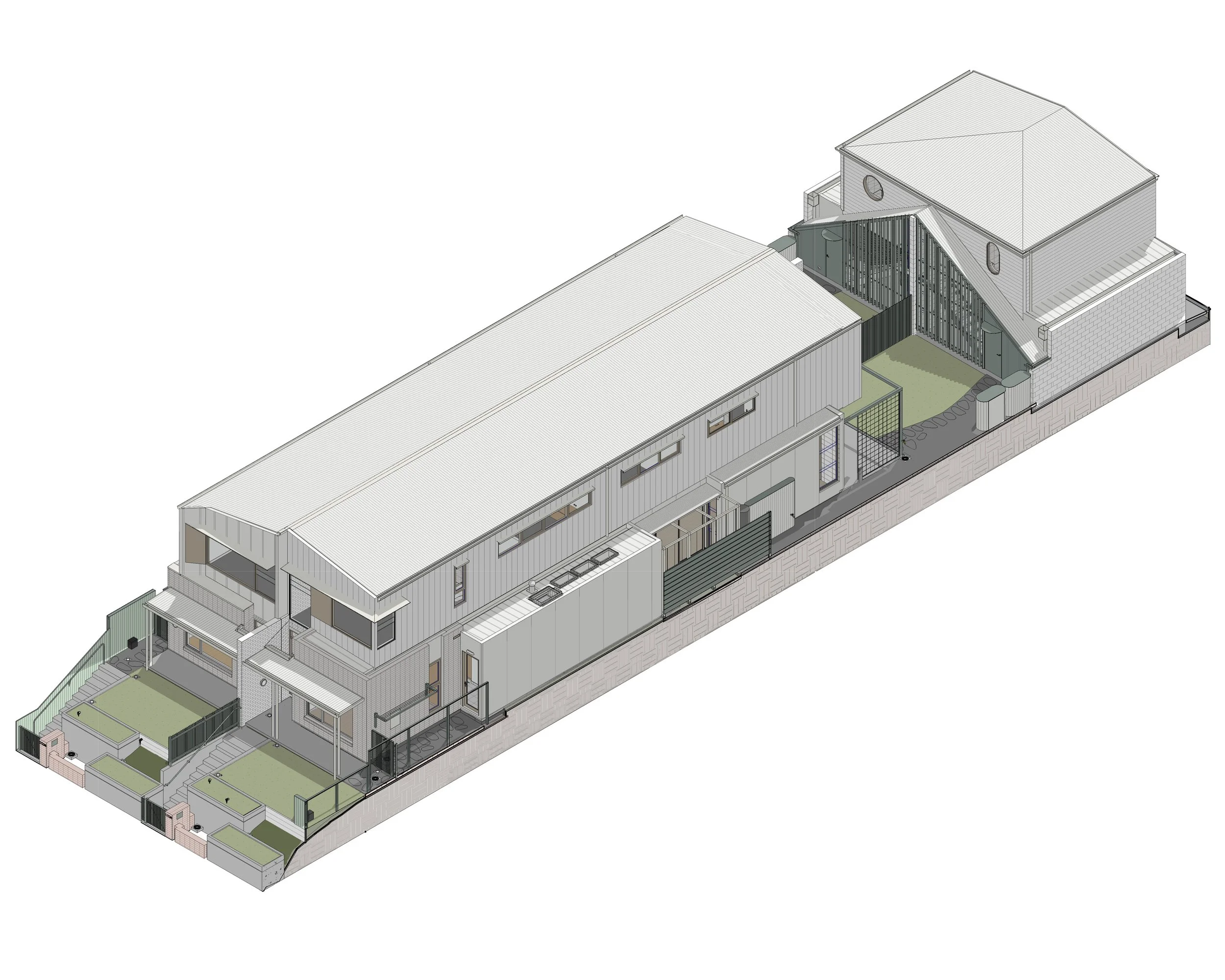 duplex isometric view.jpg